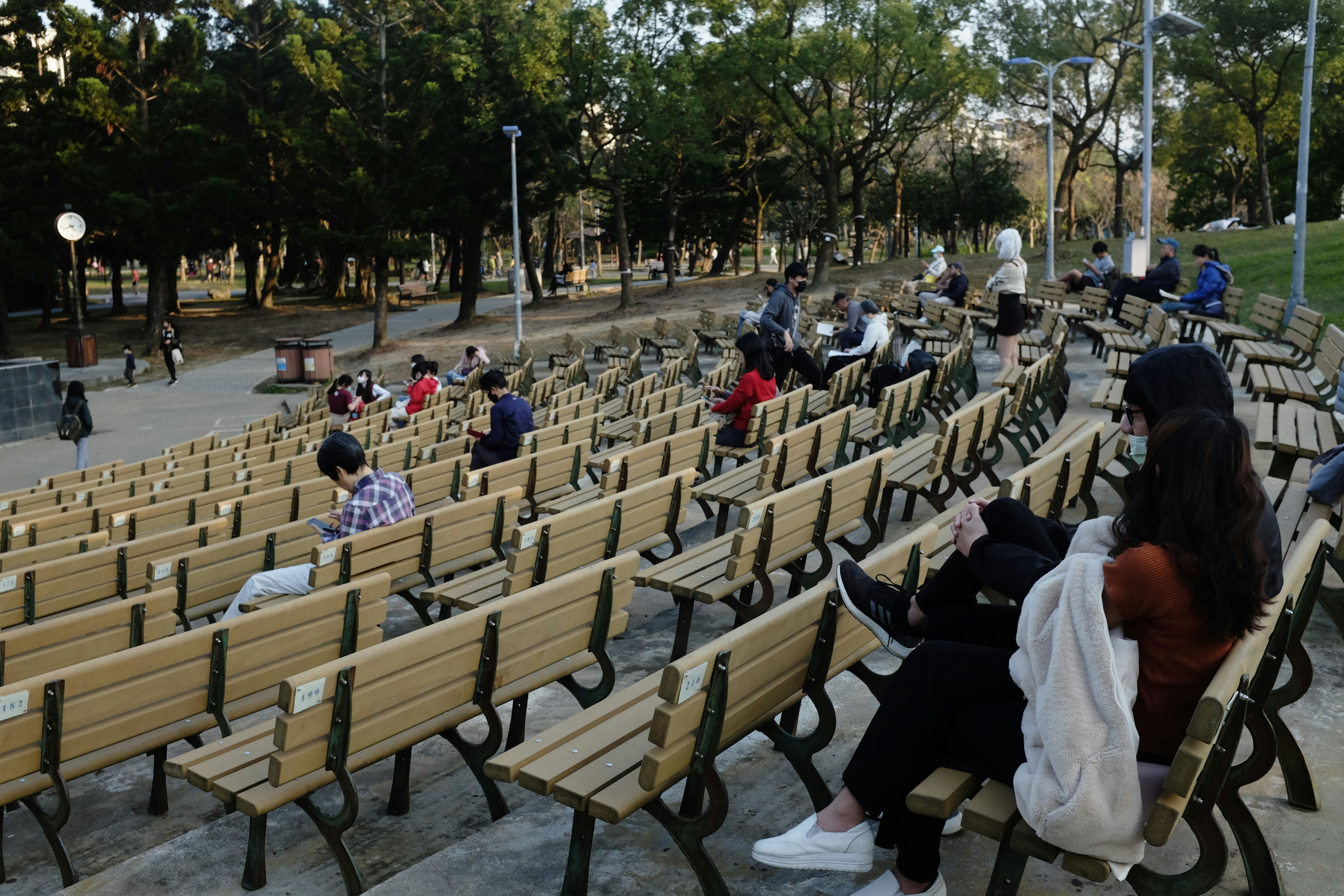 Asgari ücret zammı ilk toplantısı tamamlandı: Asgari ücrete yüzde 20, 25, 30, 35 zam gelirse 2026 maaşı ne kadar olacak? Zam oranlarına göre yeni maaş tablosu