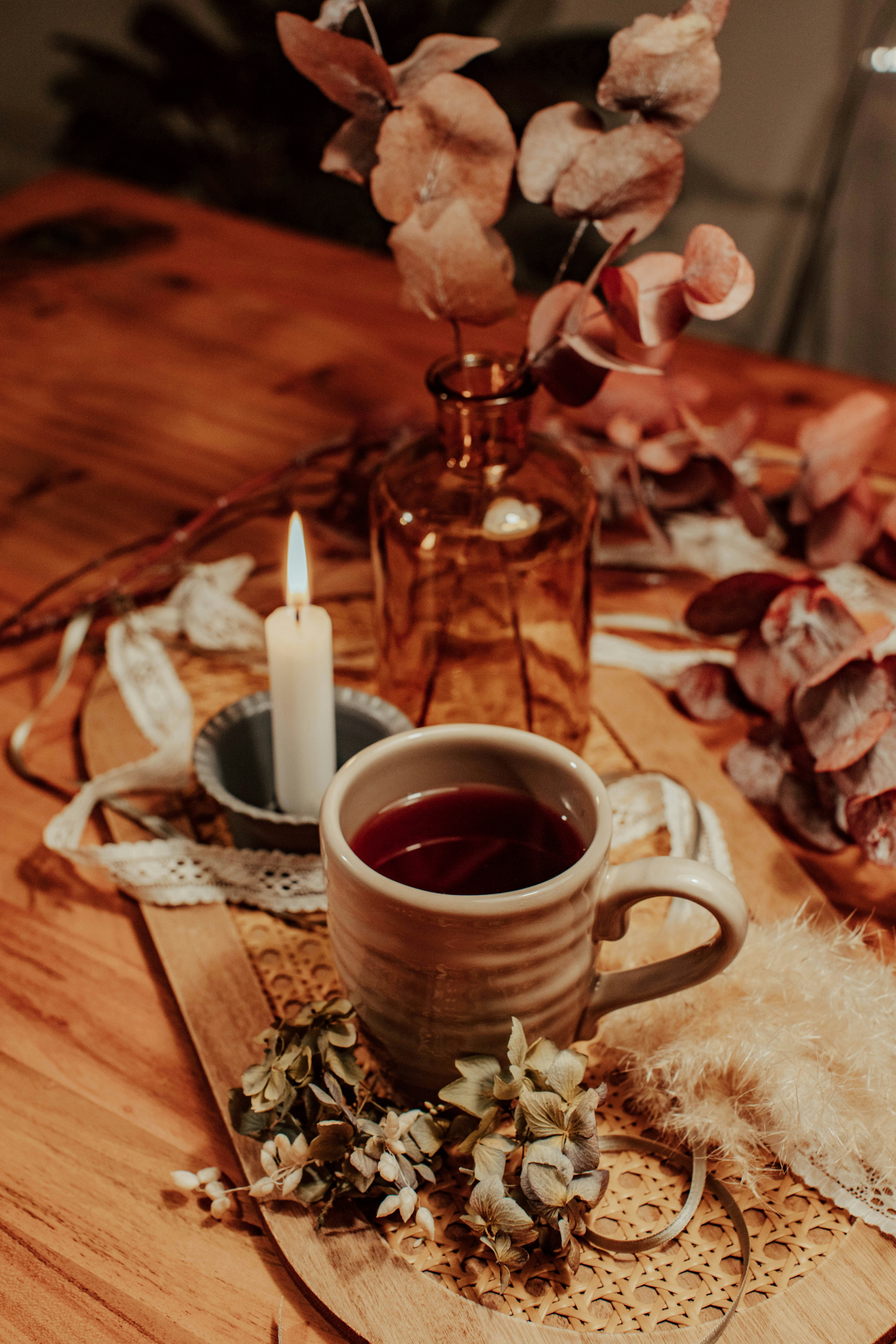 Photo by nina_mercado