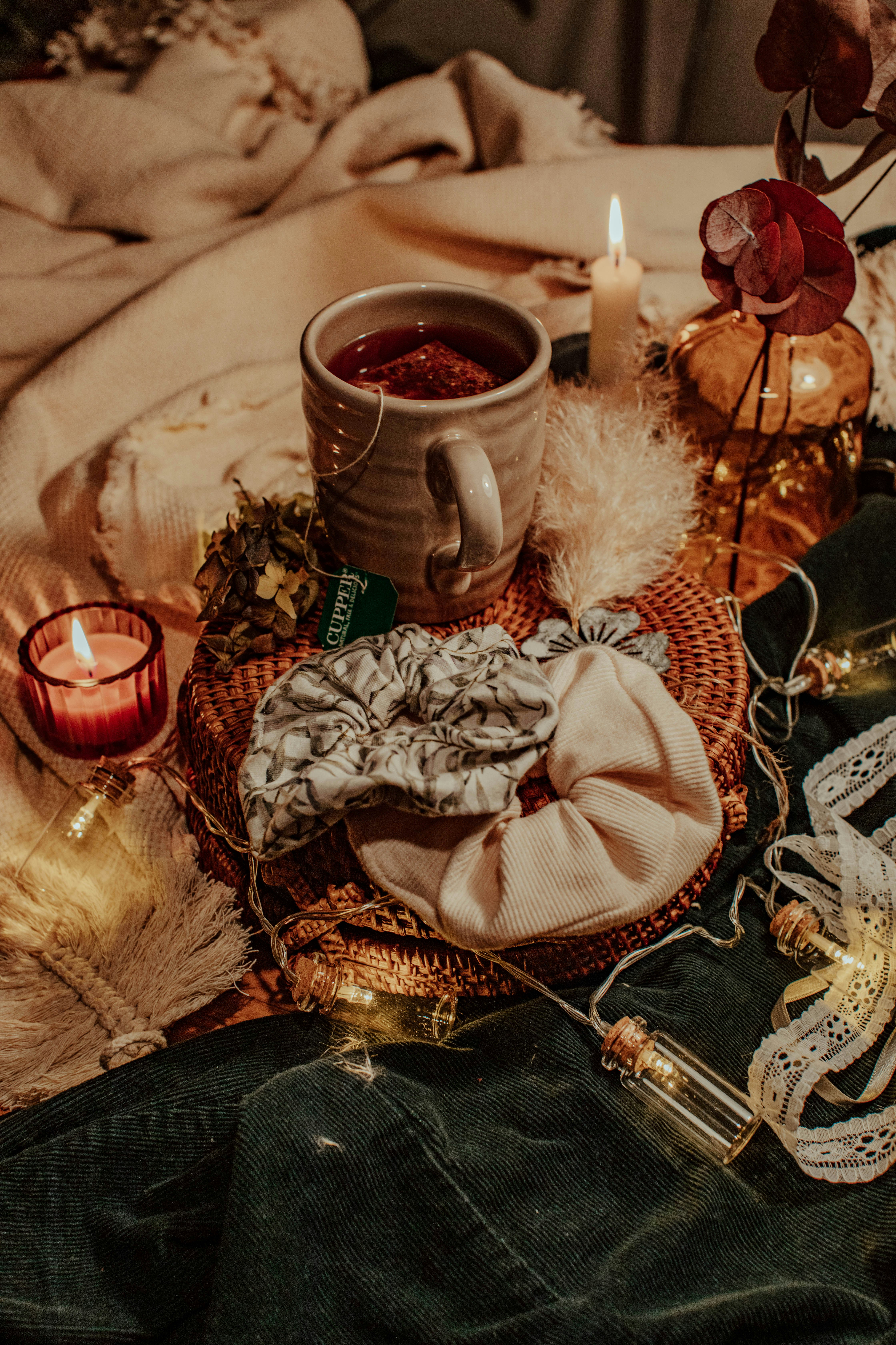 Photo by nina_mercado