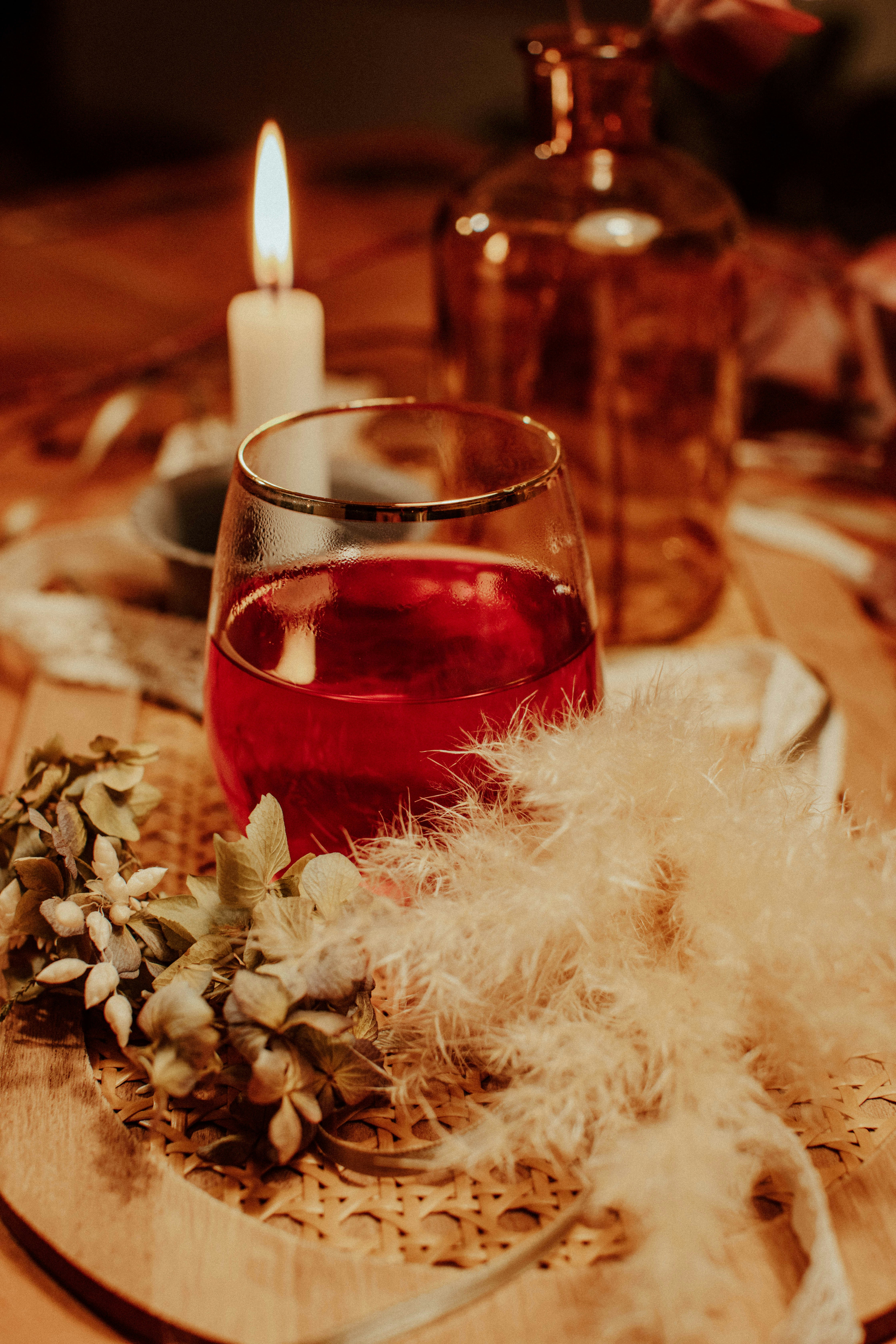 Photo by nina_mercado