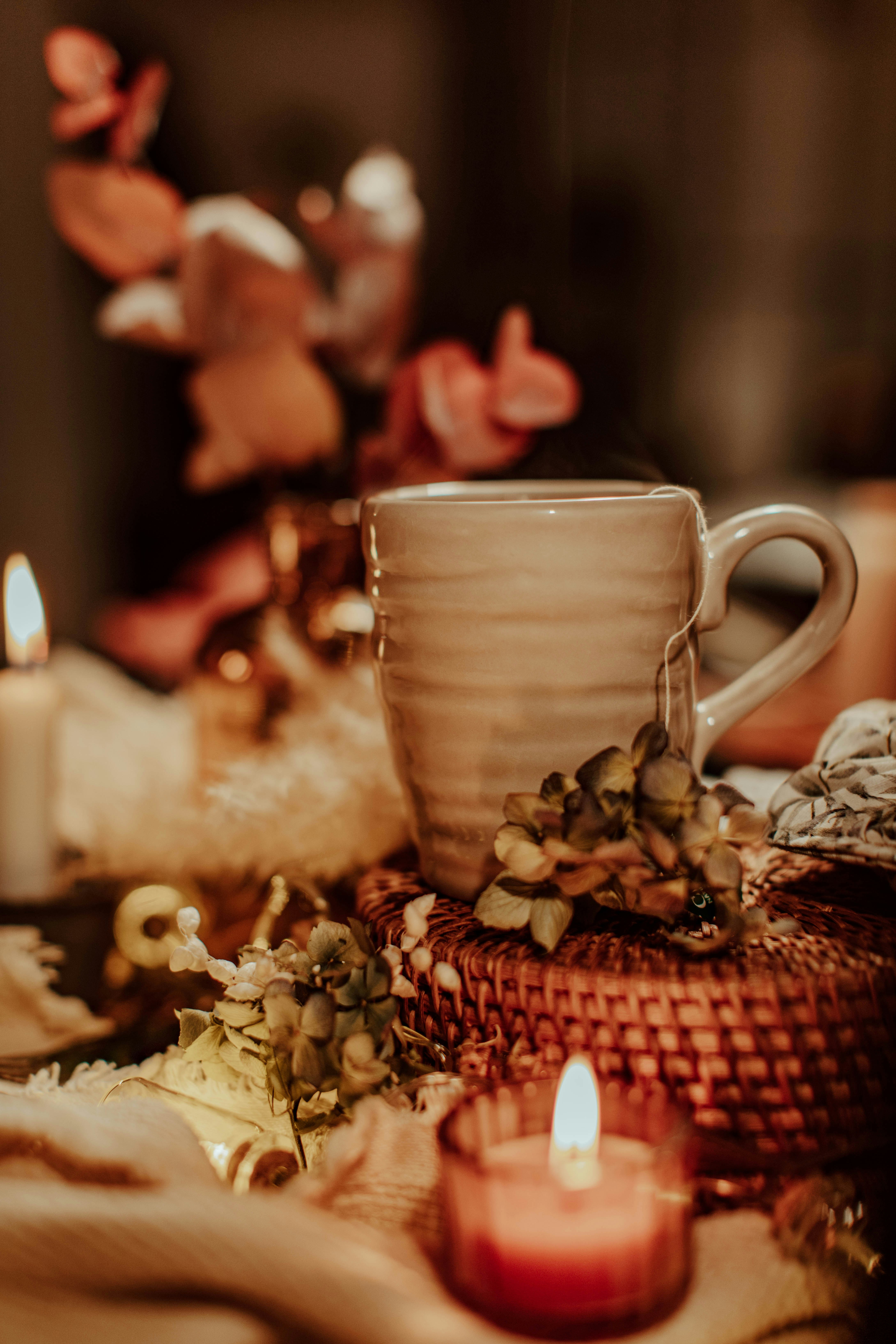 Photo by nina_mercado