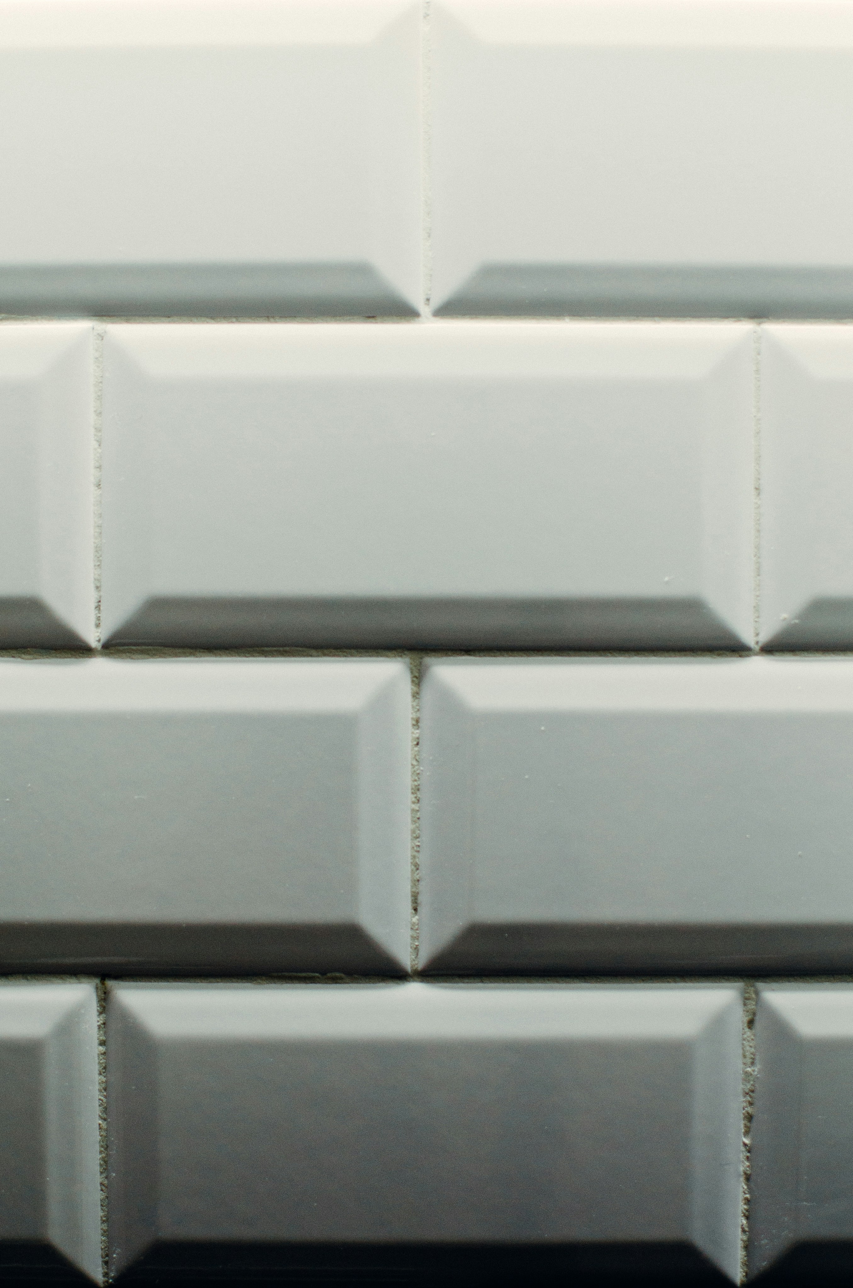 Image of a durable stainless steel salad bar refrigerator