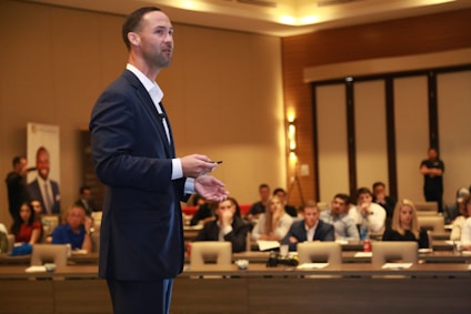 Ecommerce turnaround service at Ecom180
