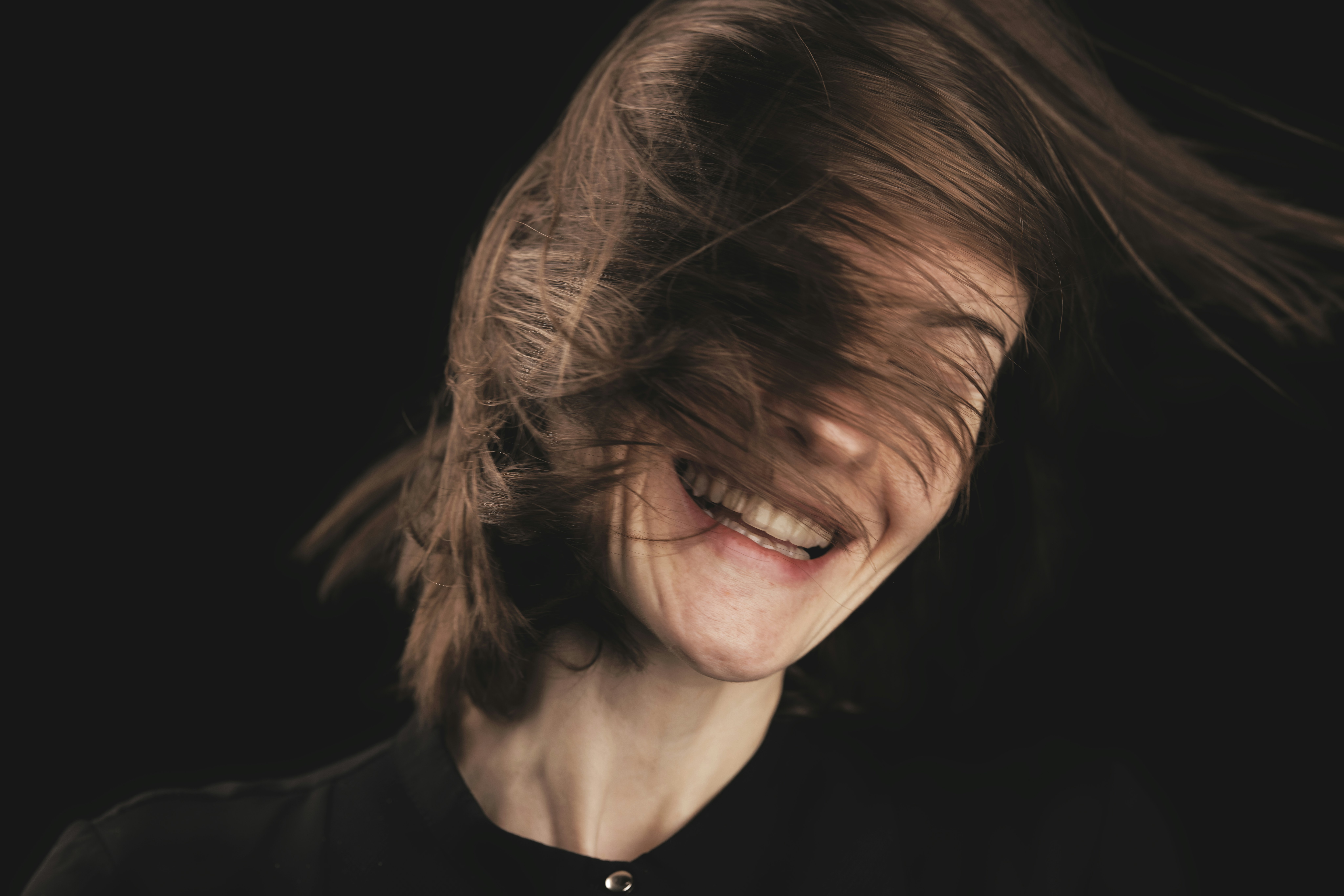 Is It Sensory Sensitivity or Hearing Loss?