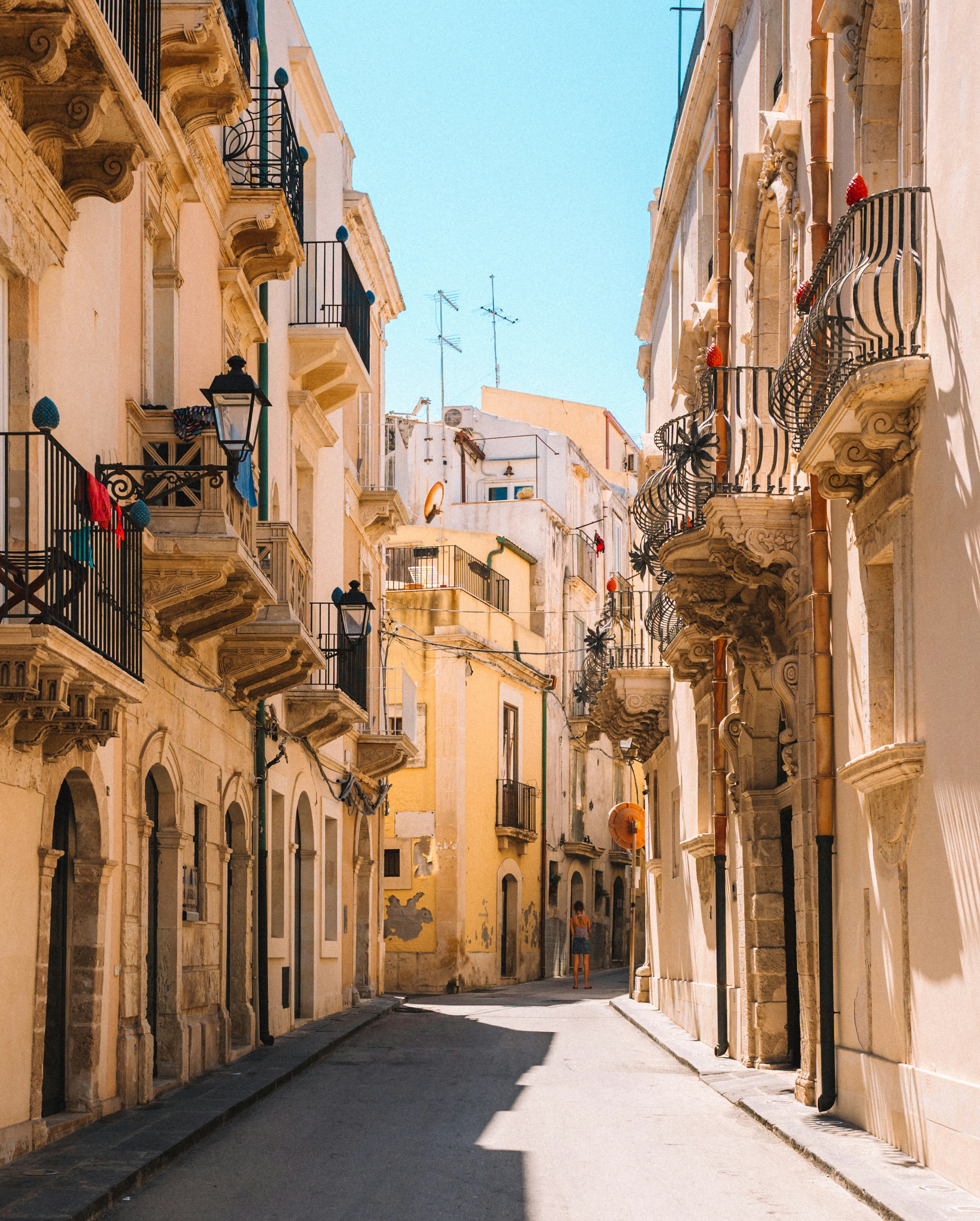 Photo by didiofederico_photographer