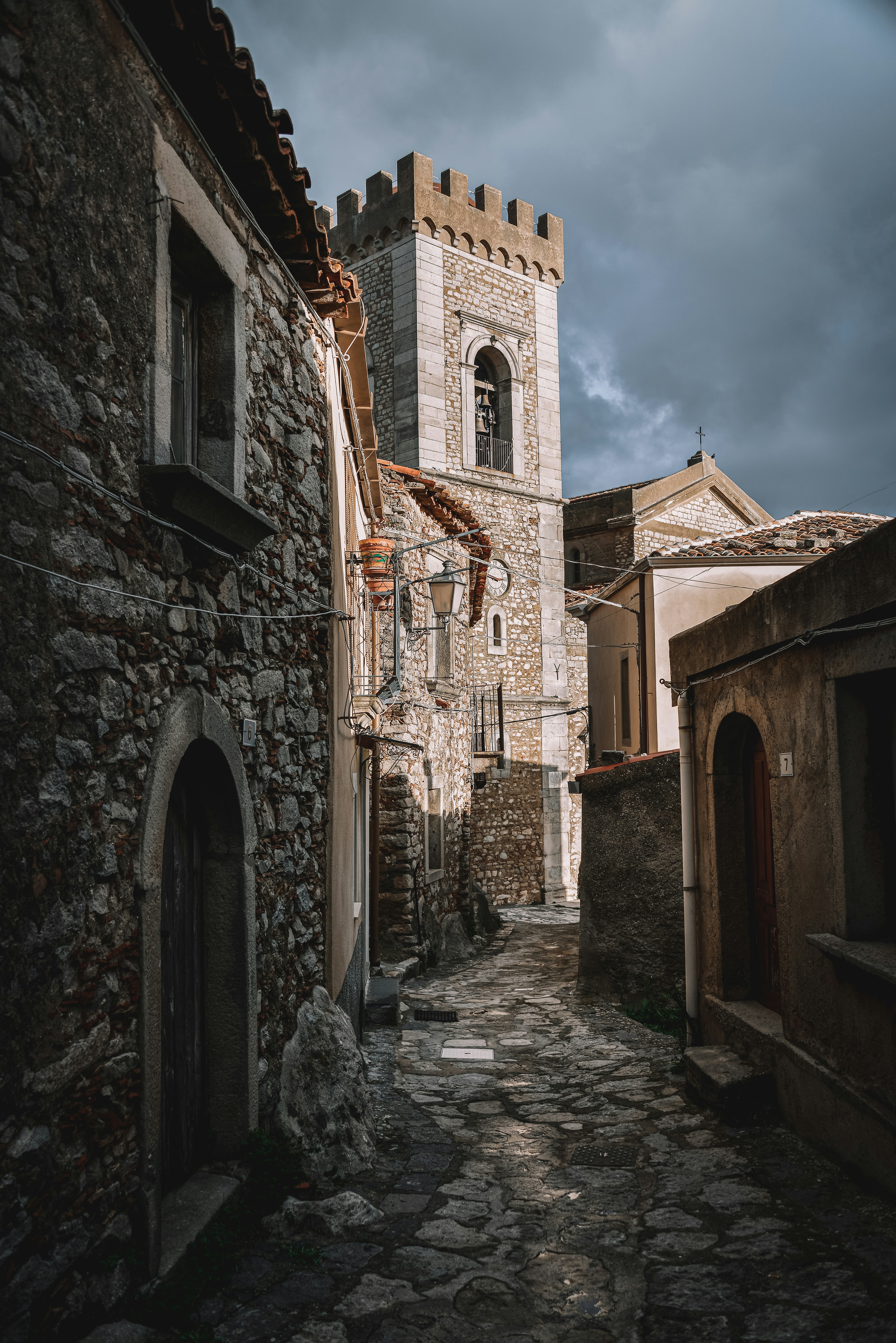 Photo by didiofederico_photographer