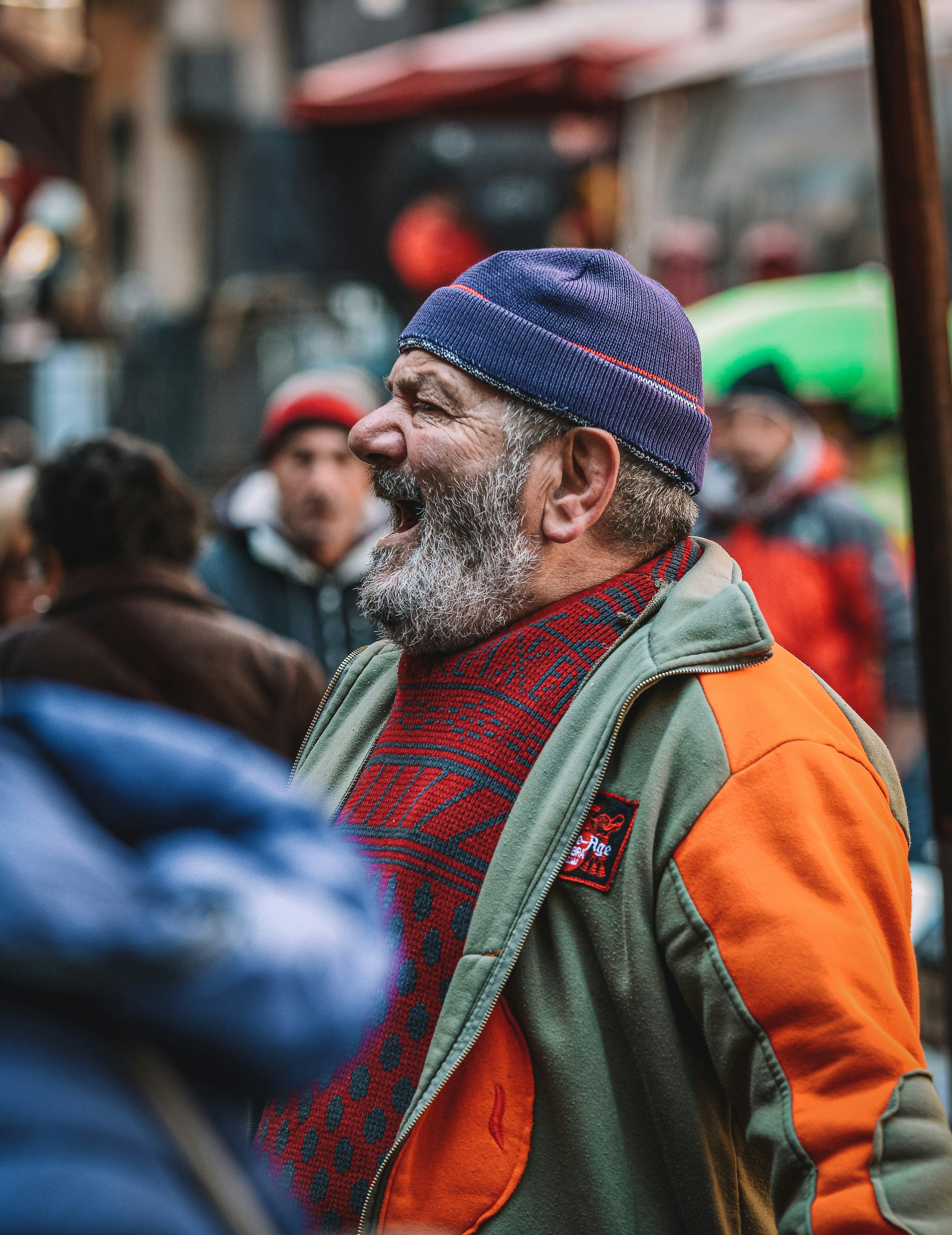 Photo by didiofederico_photographer