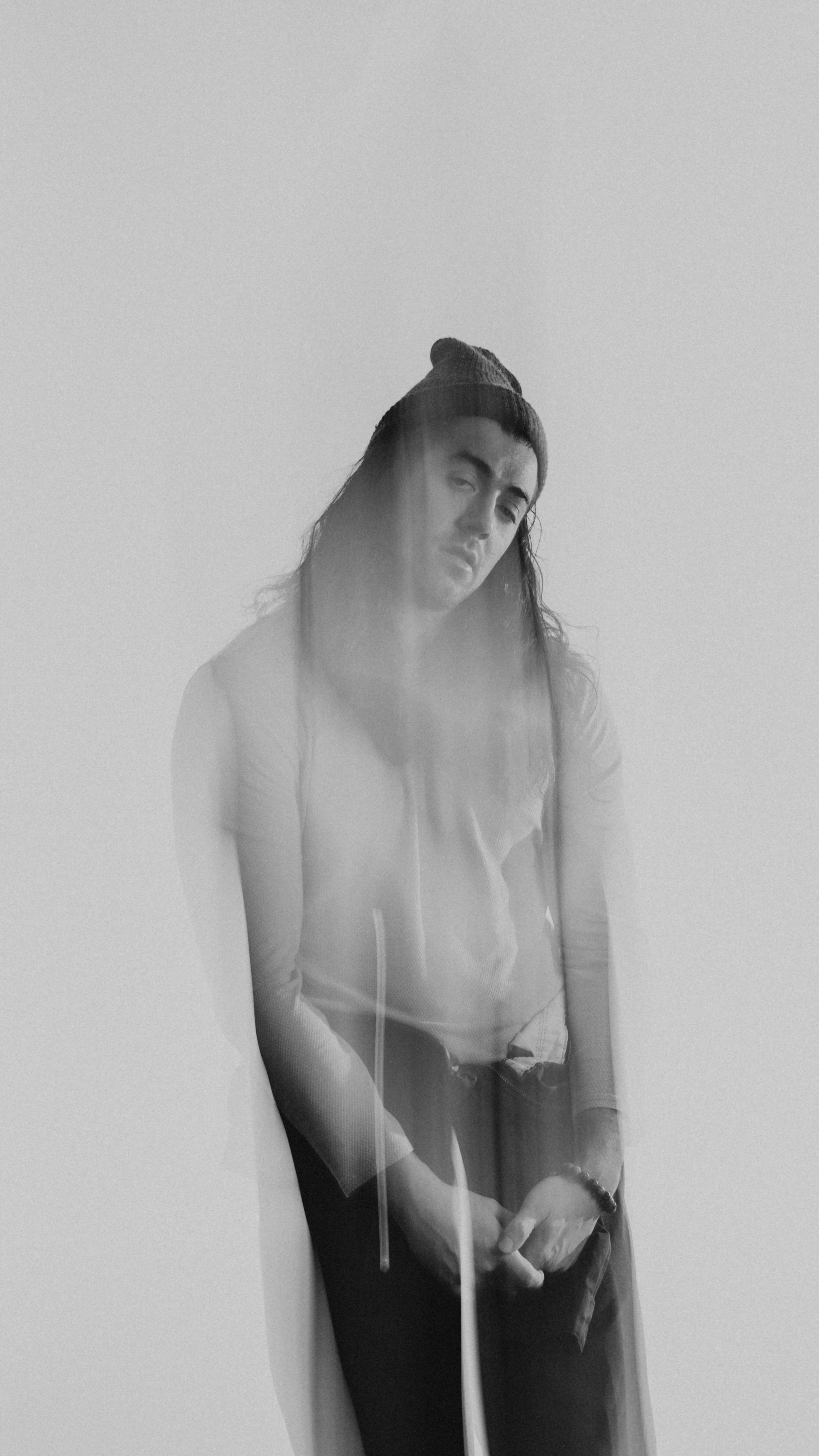 Photo by brockdupont