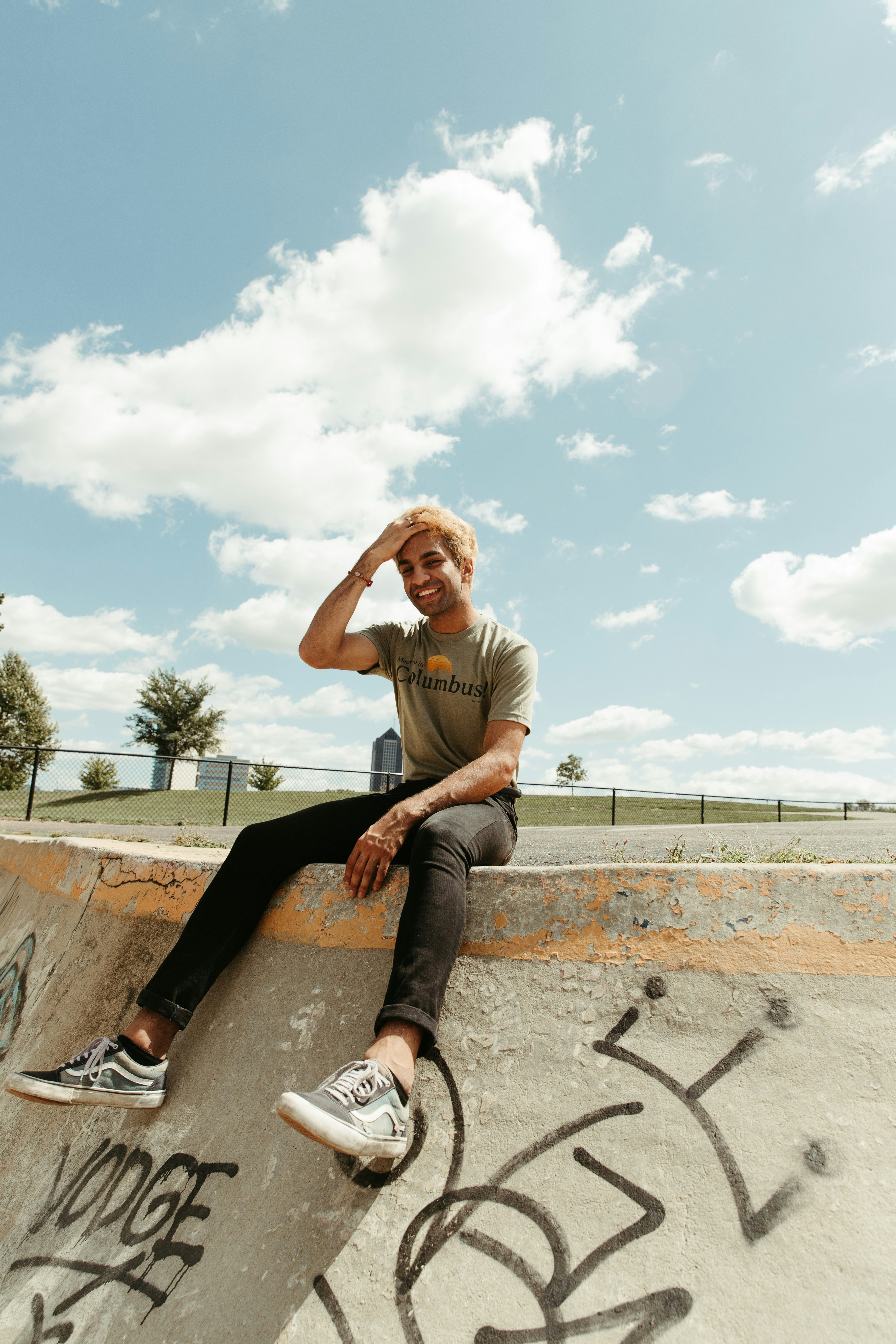 Photo by brockdupont