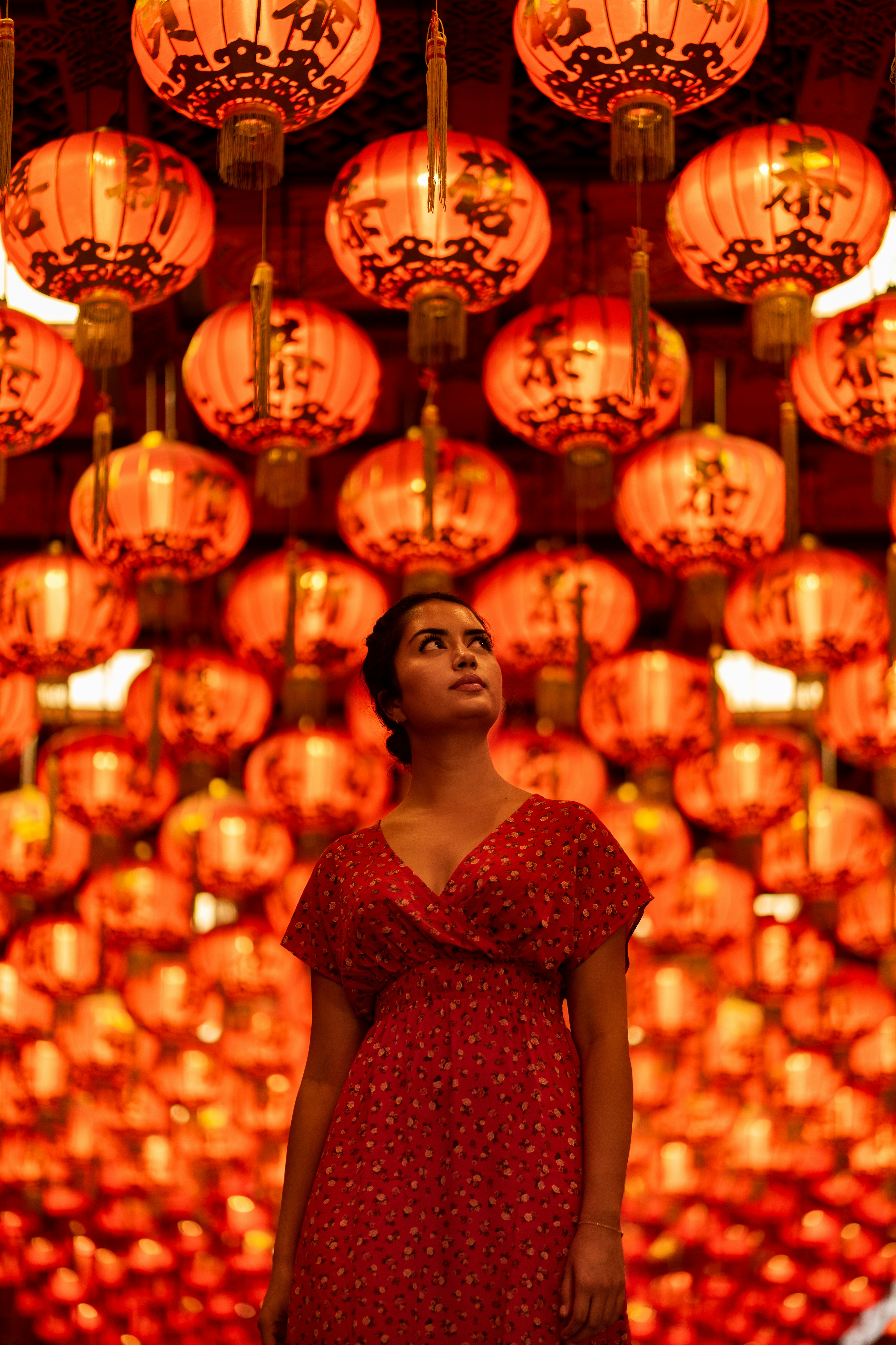 Justin Merced (@justinmerced) | Komunitas Foto Unsplash