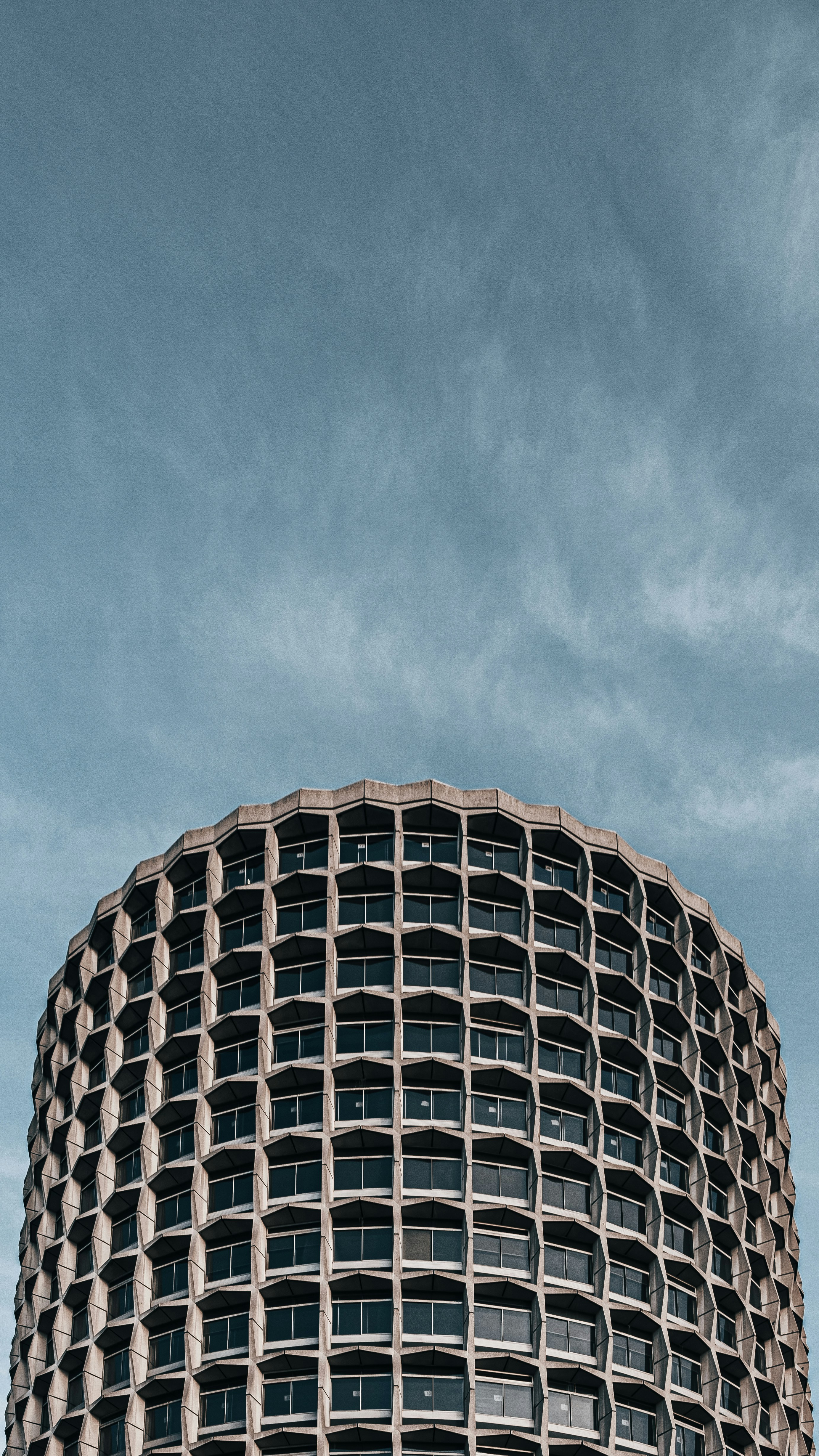 Photo by reganography