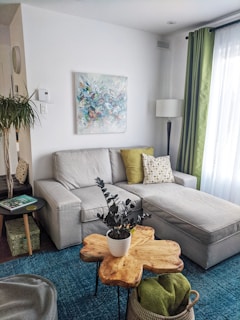 painting guest room ideas