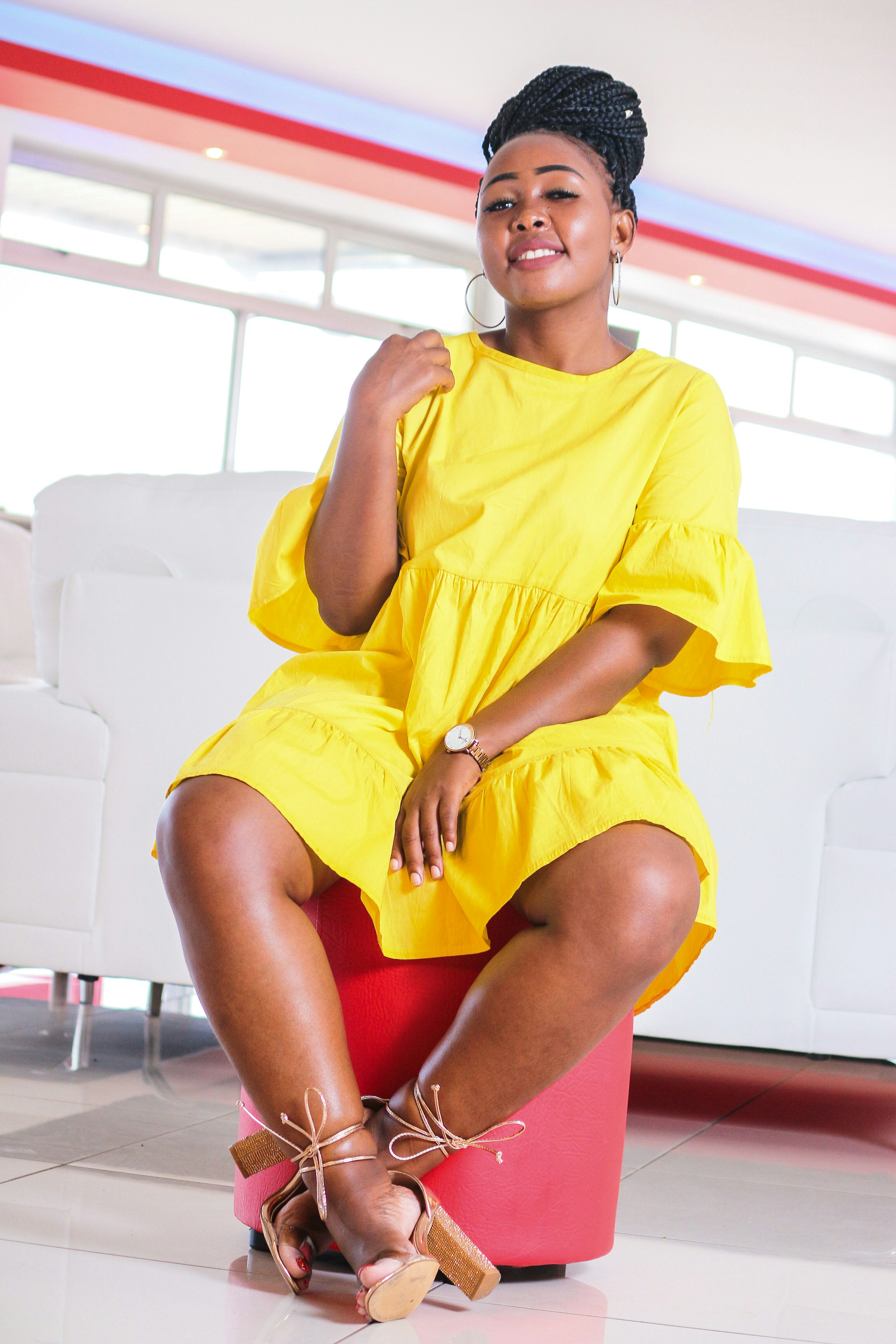 Photo by sharkflack_photography