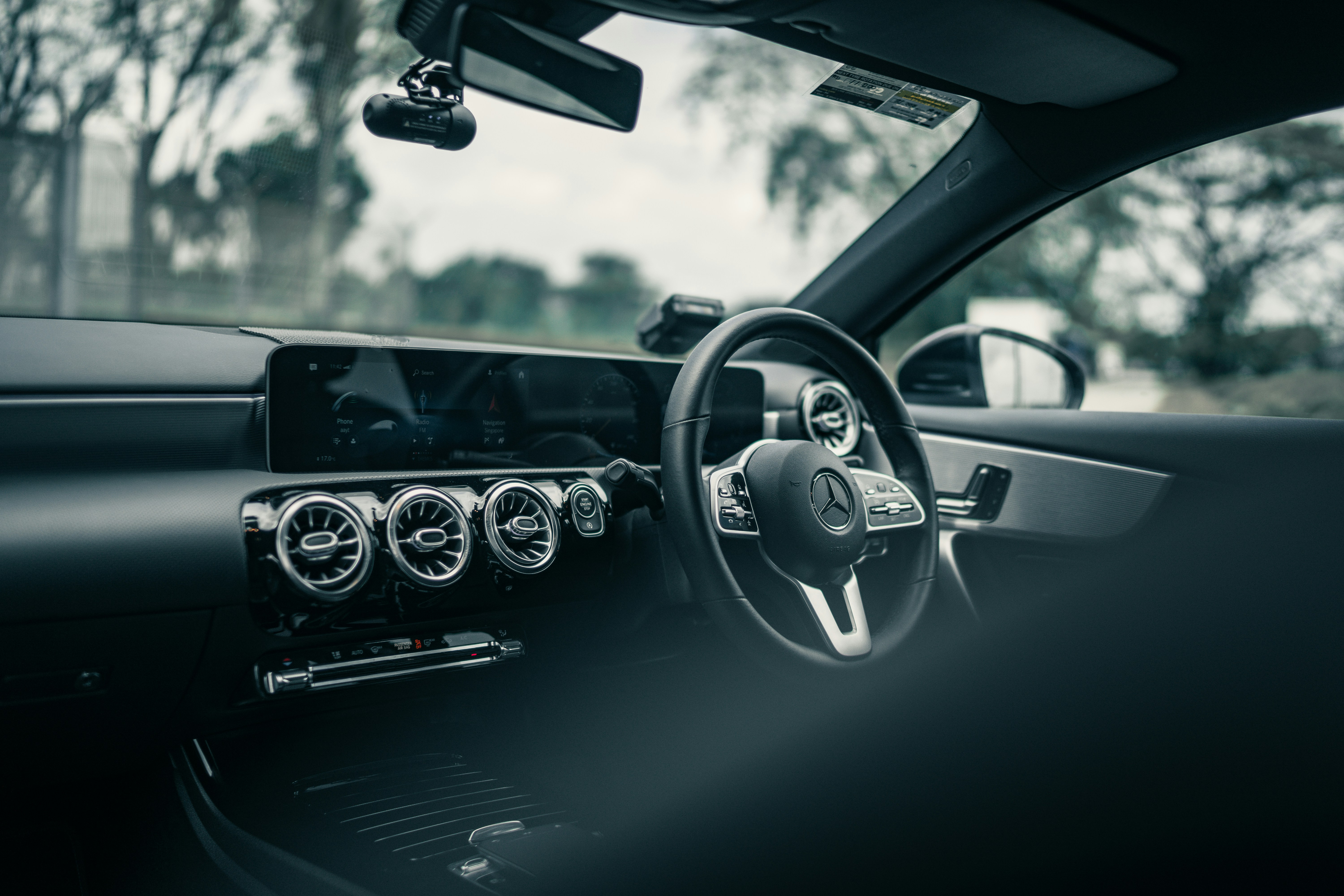 Photo by albertvincentwu