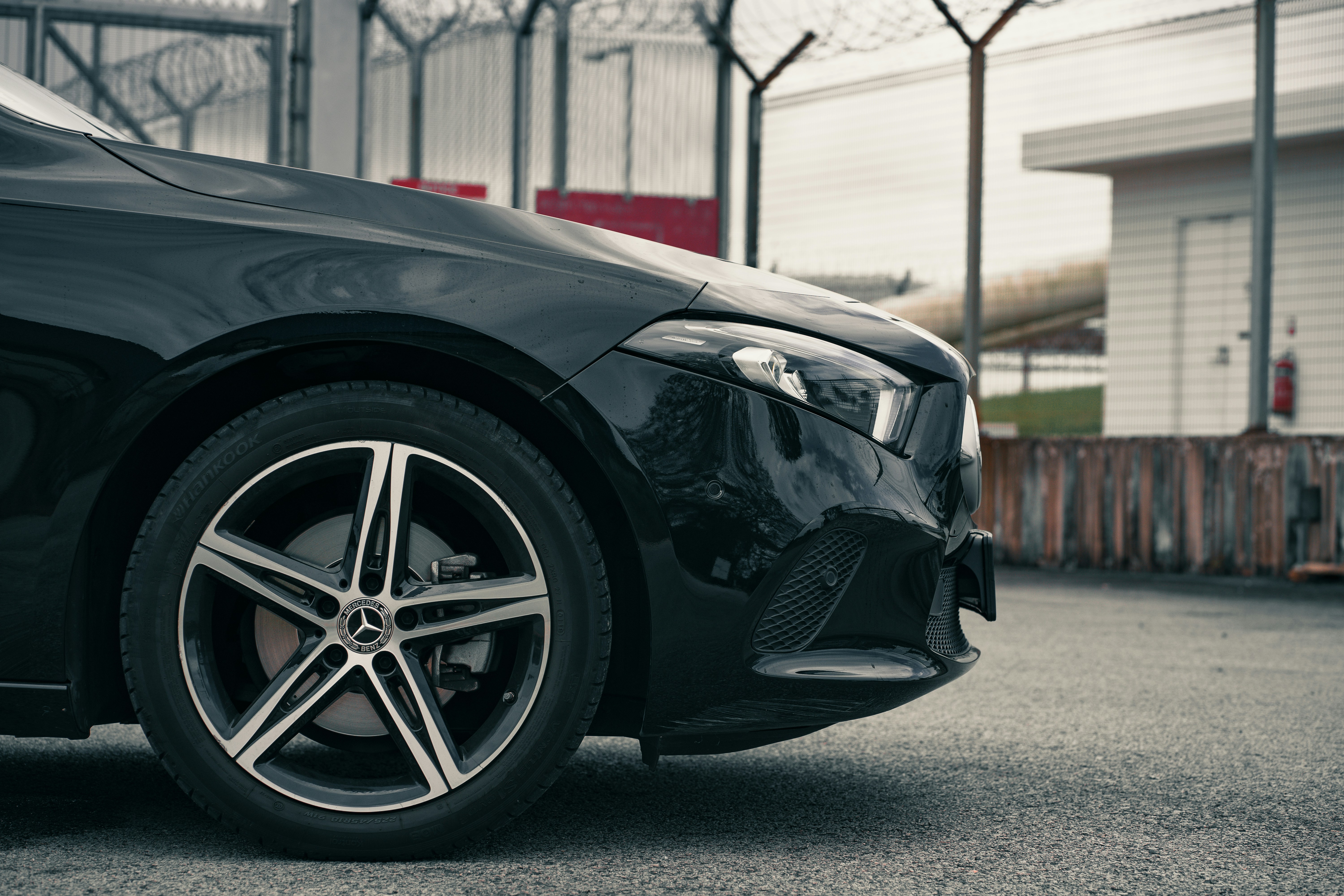 Photo by albertvincentwu