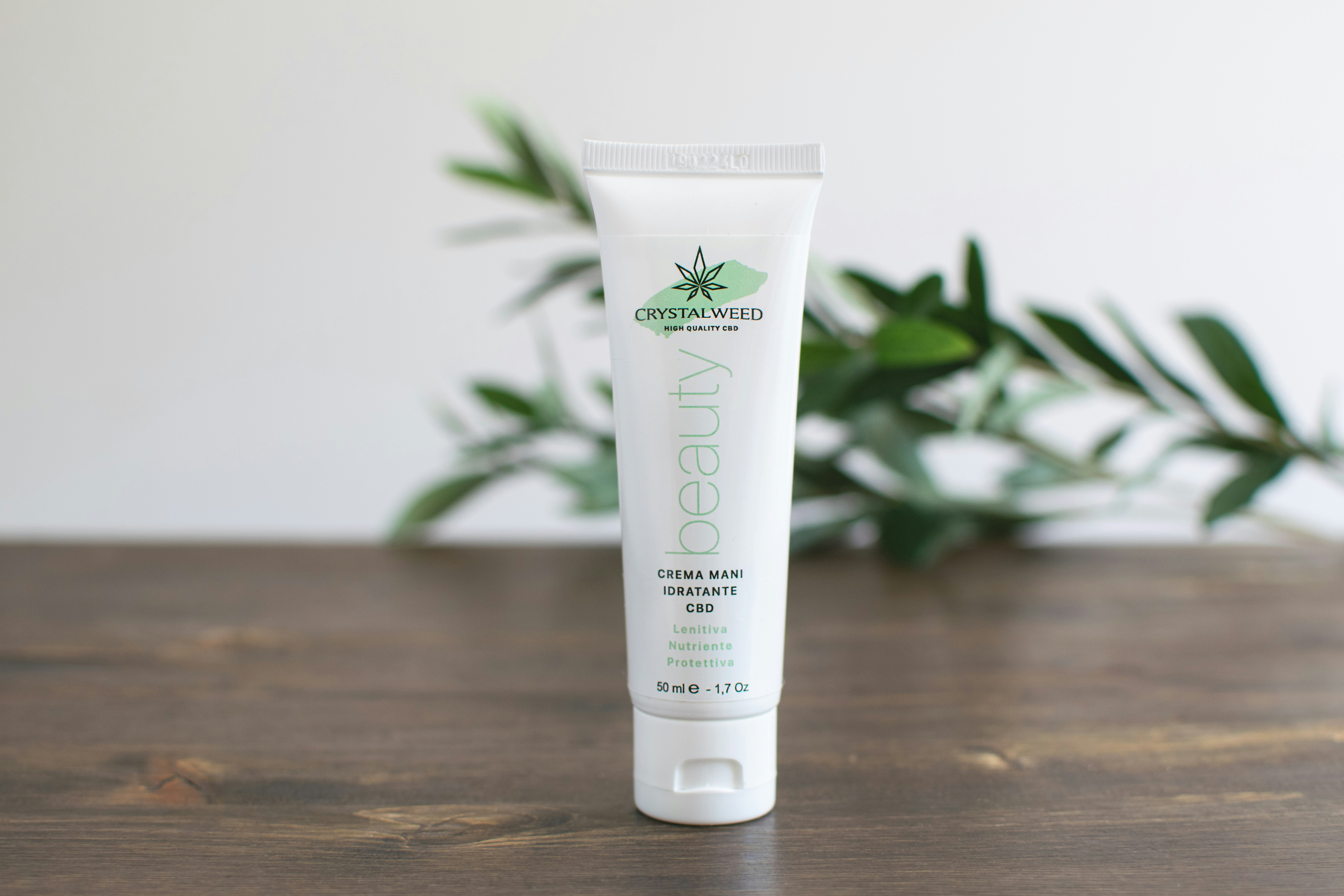 Photo by crystalweed