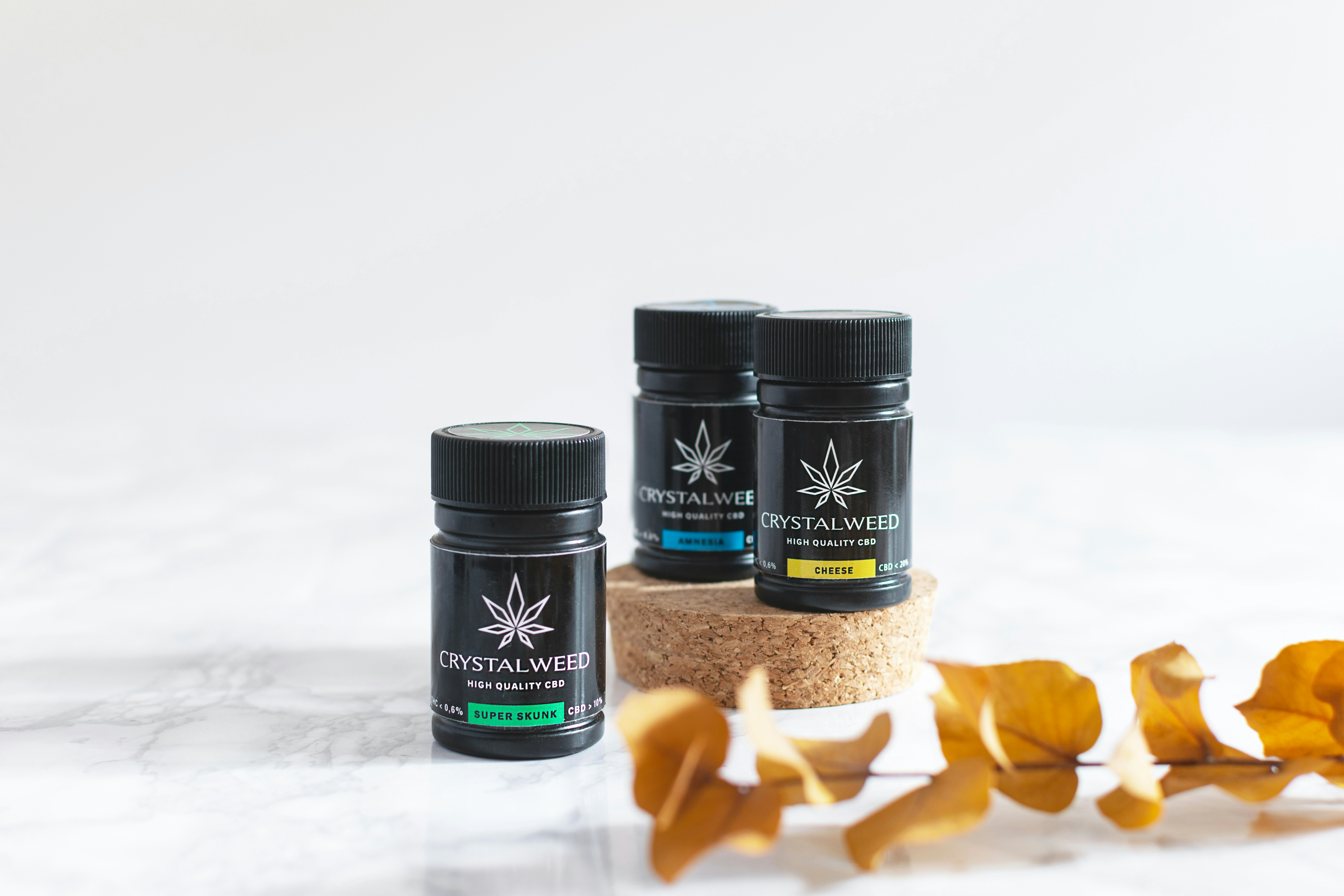 Photo by crystalweed