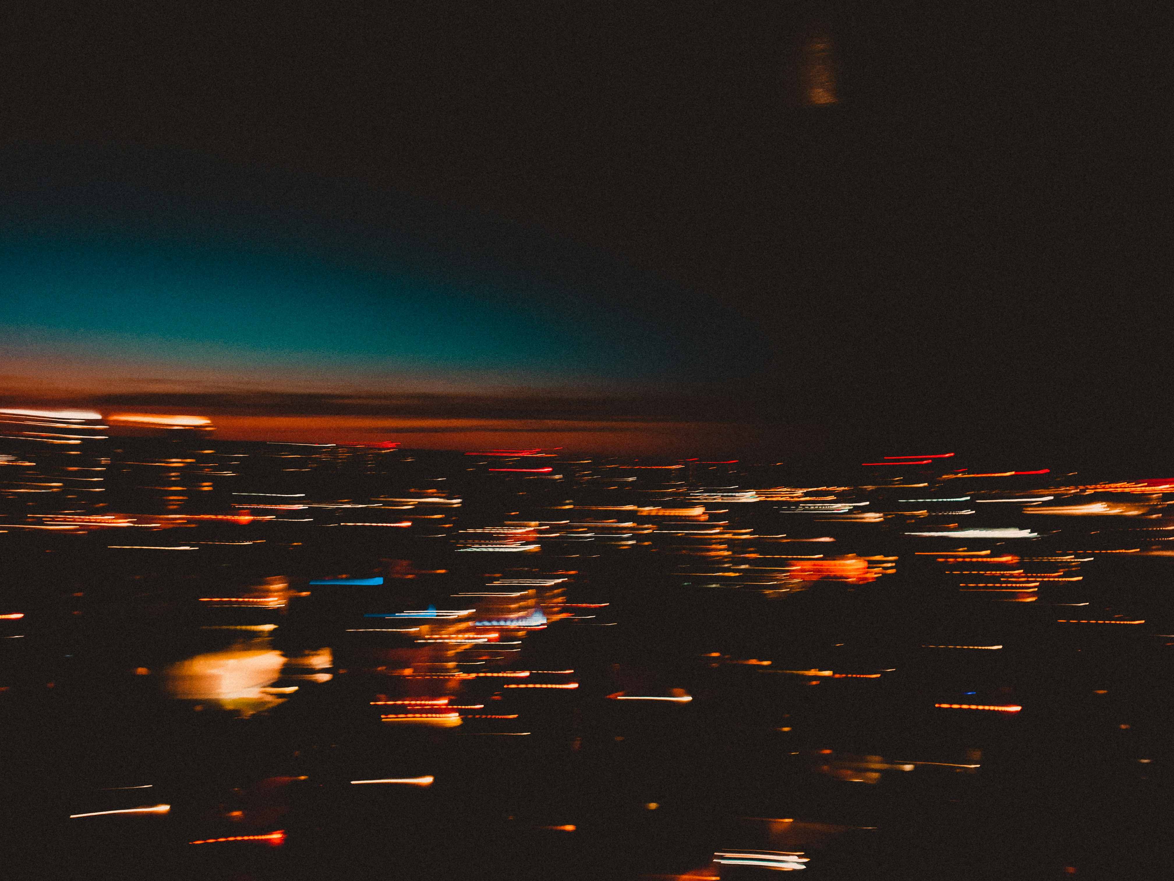 Photo by reganography