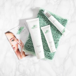 Illuminate Your Skin with Glowrra: A Commitment to Clean Beauty
