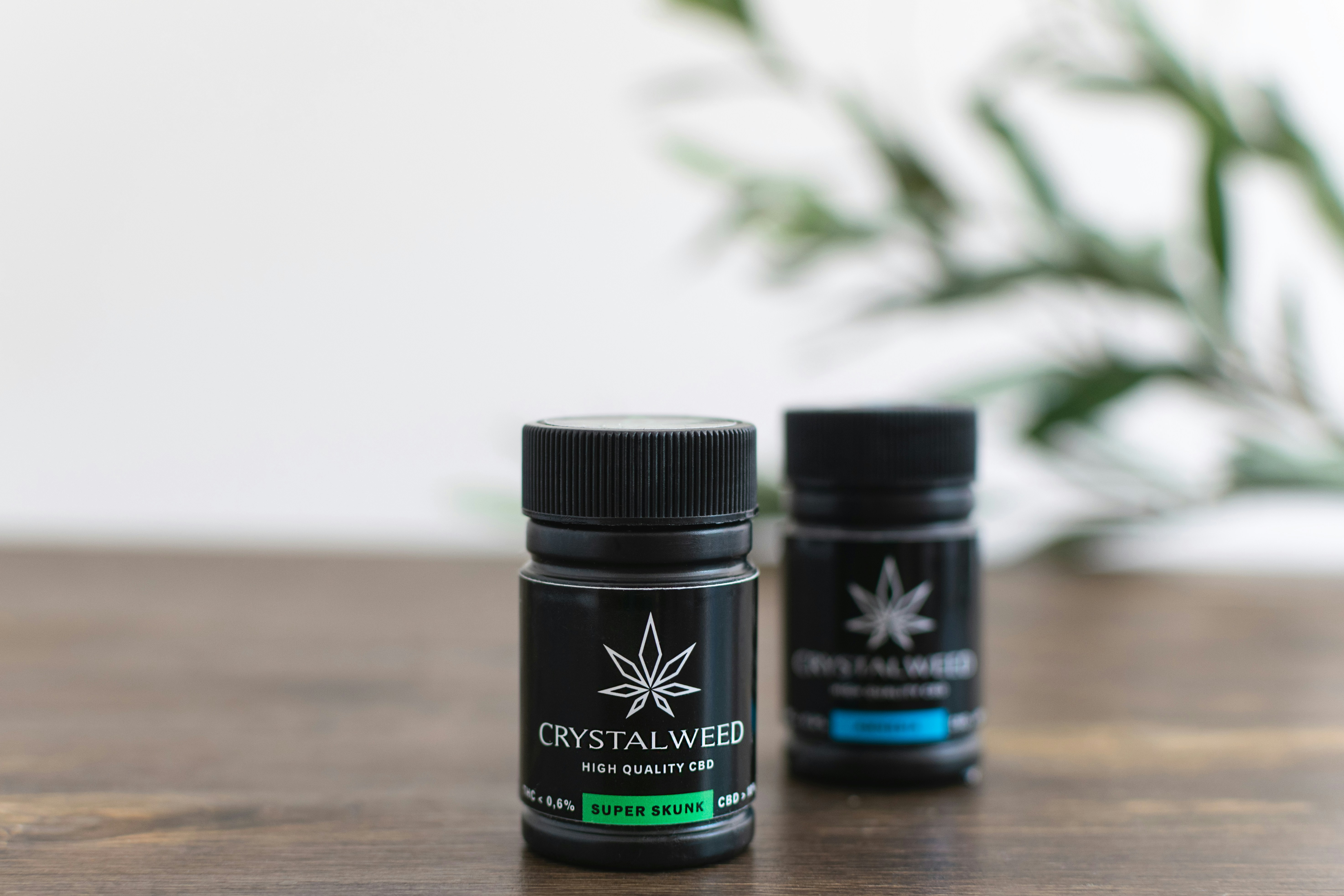 Photo by crystalweed