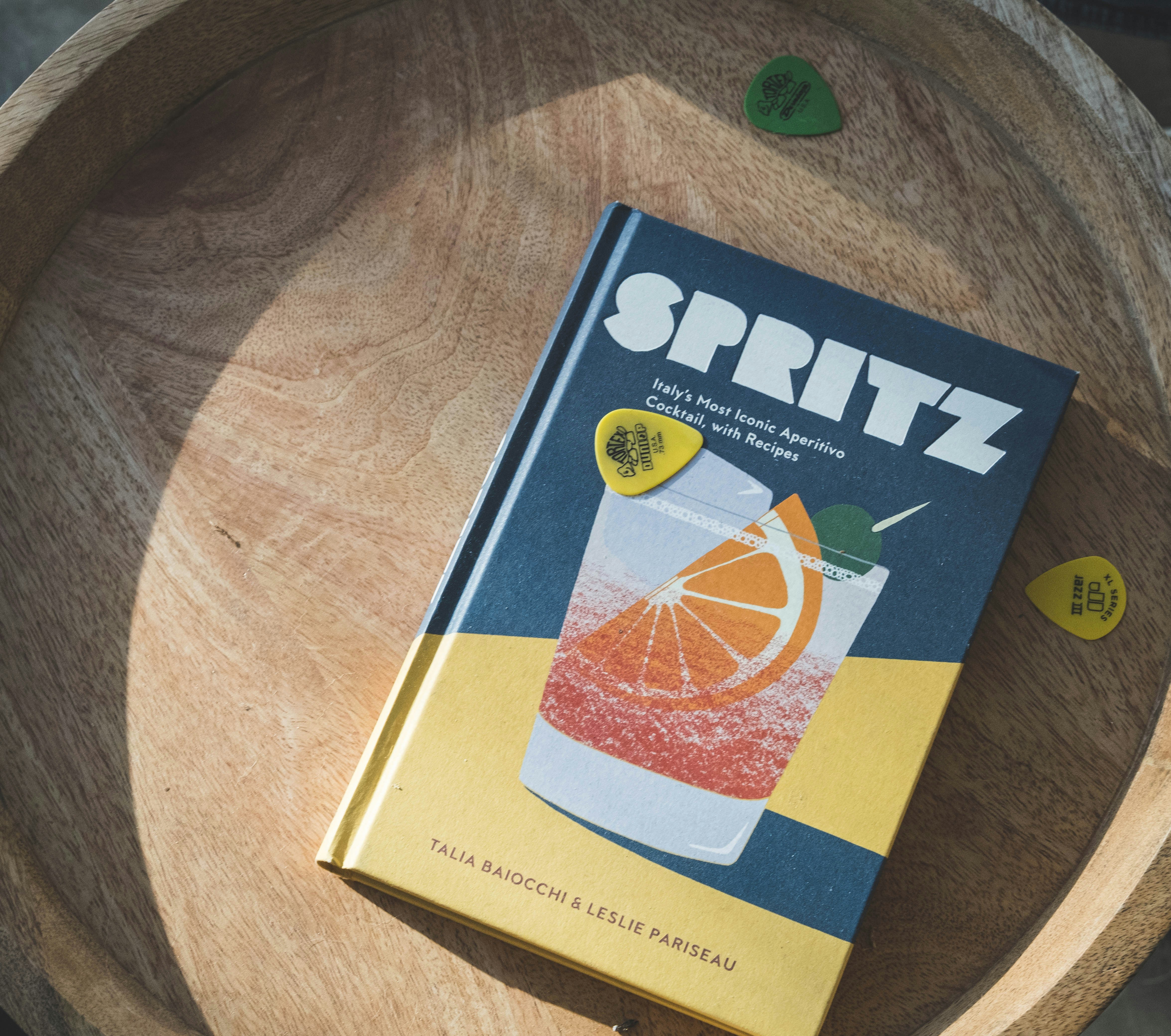 99p BuzzBallz Shot Sparks Charity Outcry — Luxury Brands Face Reputational Risk