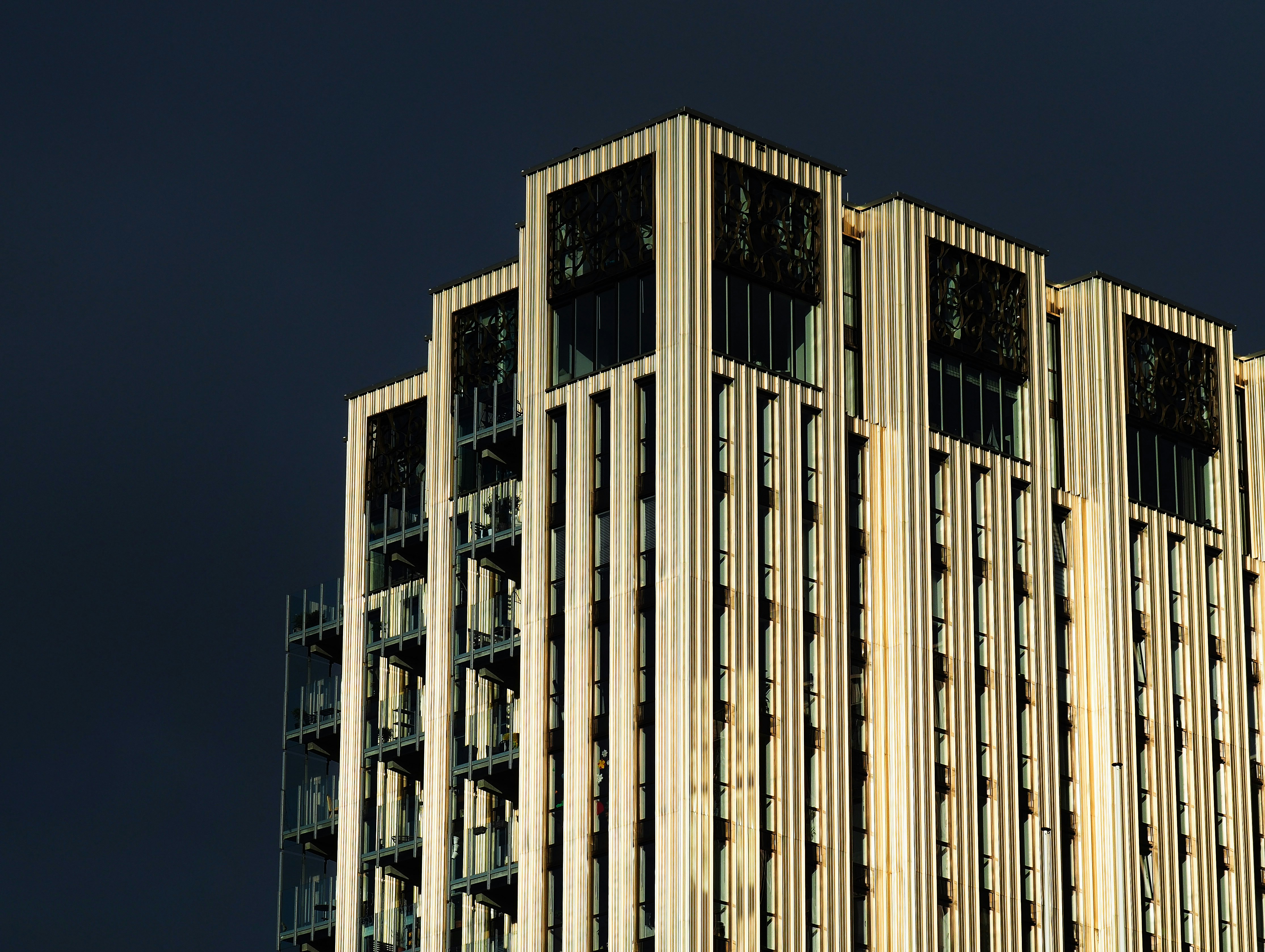 Leiden – Activities & Attractions