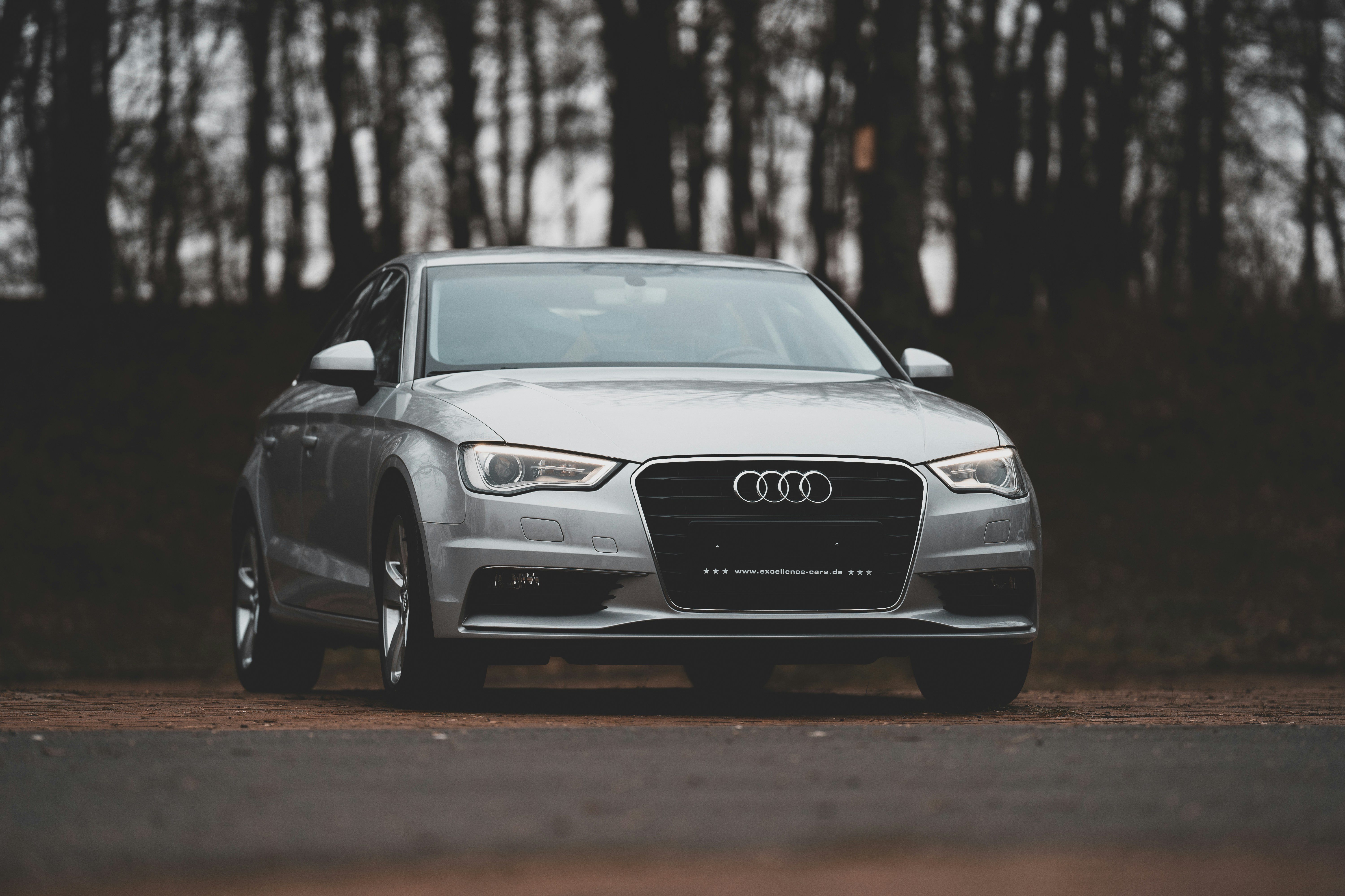 Photo by omarvellous14