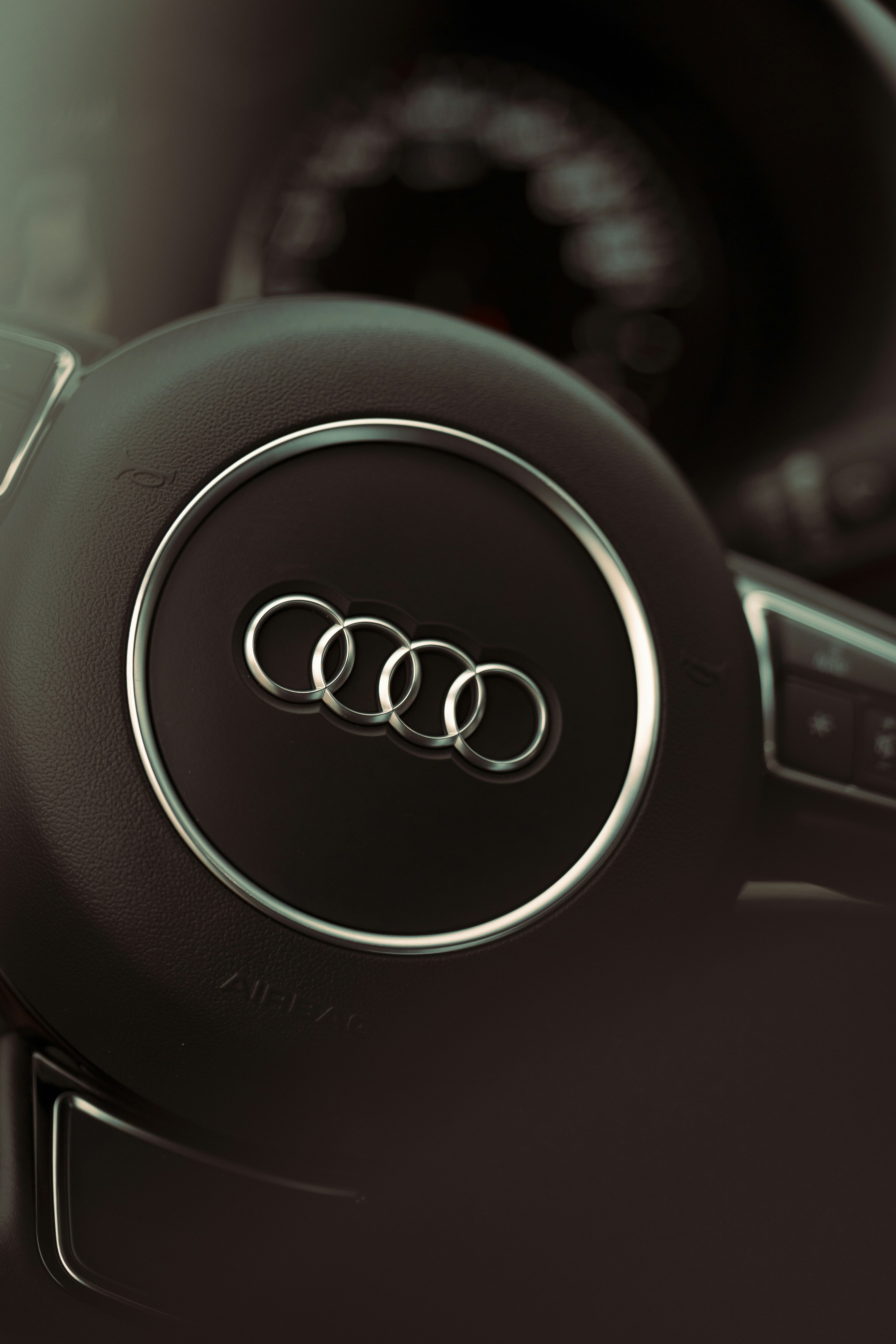 Photo by omarvellous14