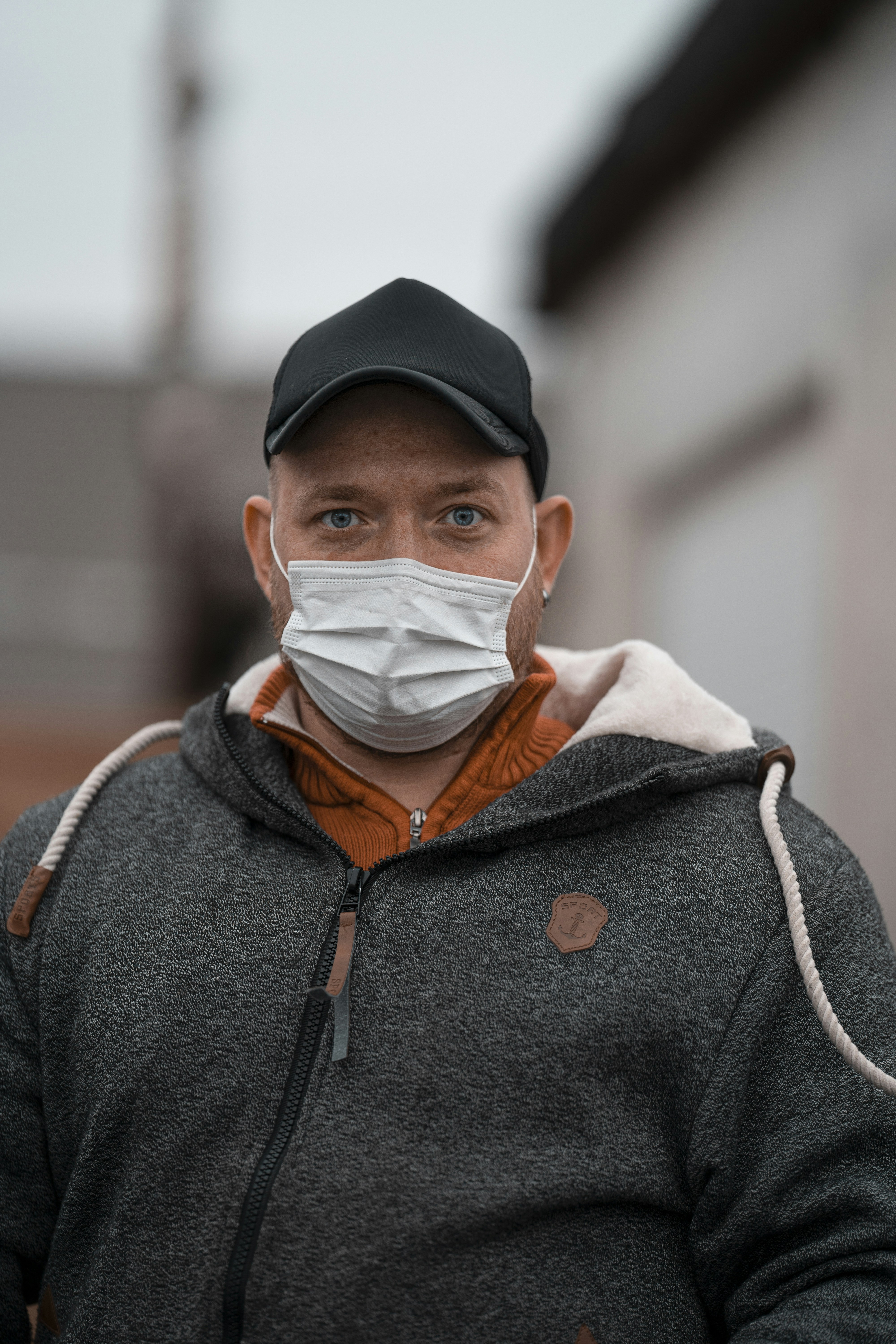 Photo by omarvellous14