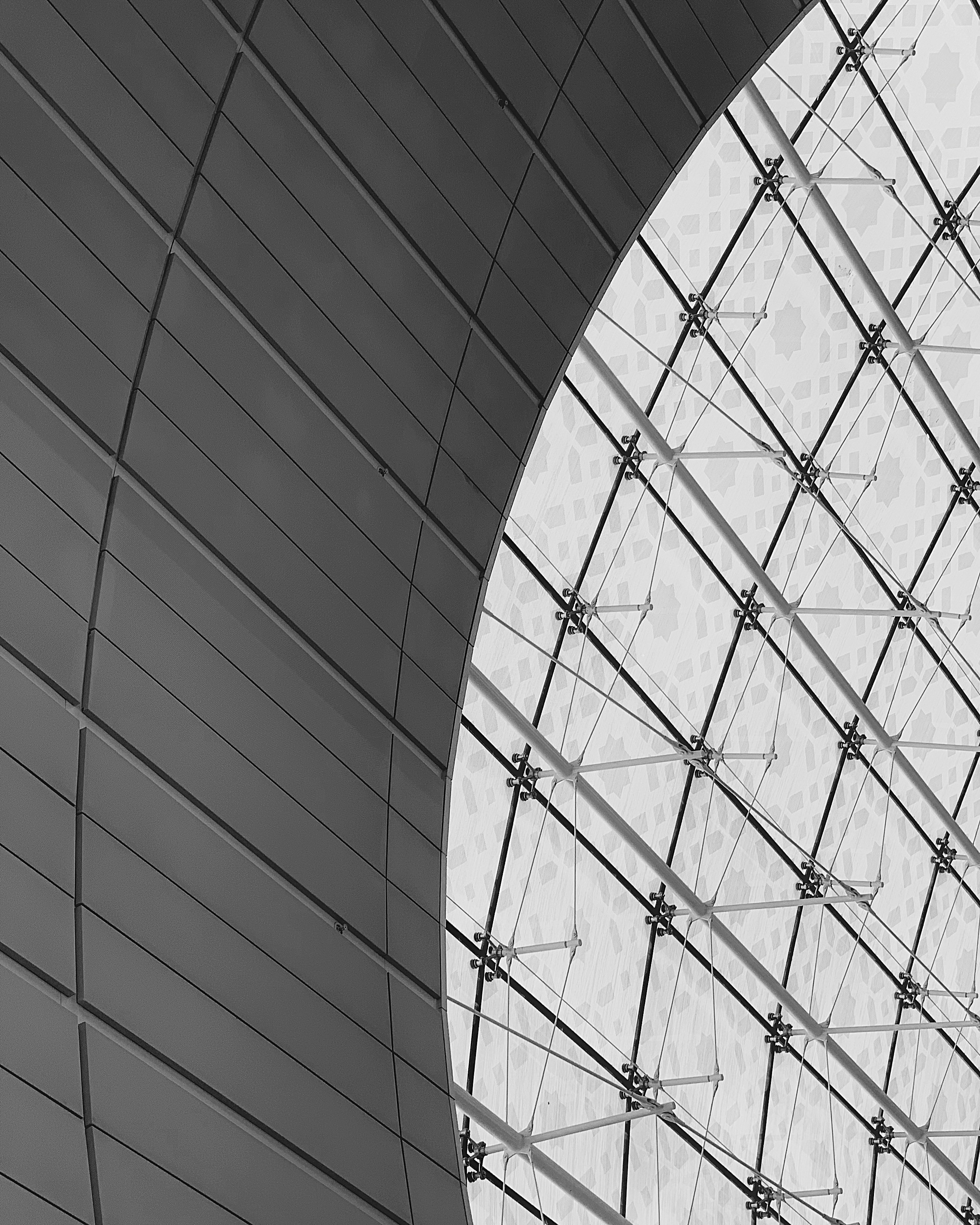 Photo by kenzabenaouda