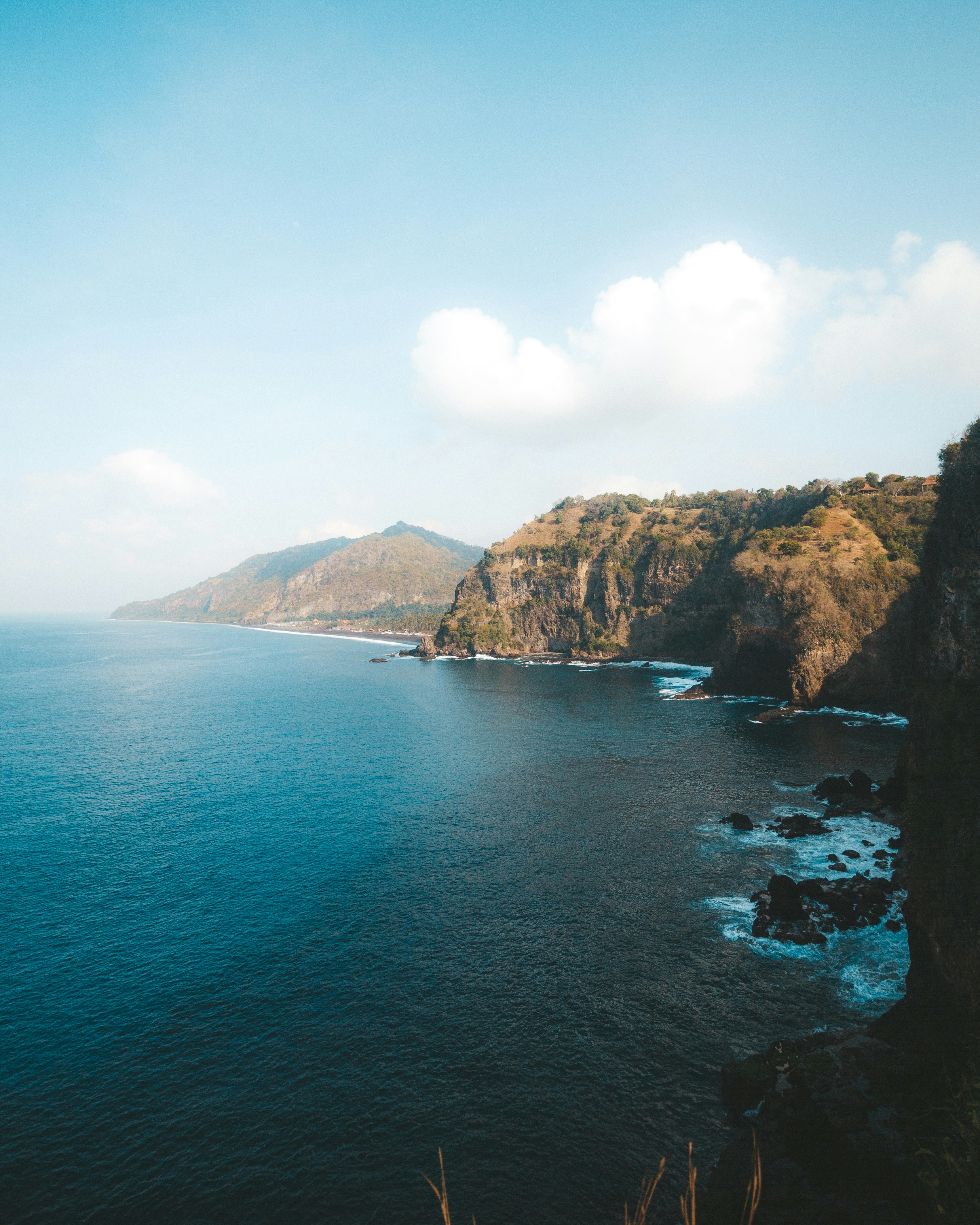 Photo by visualsofdana