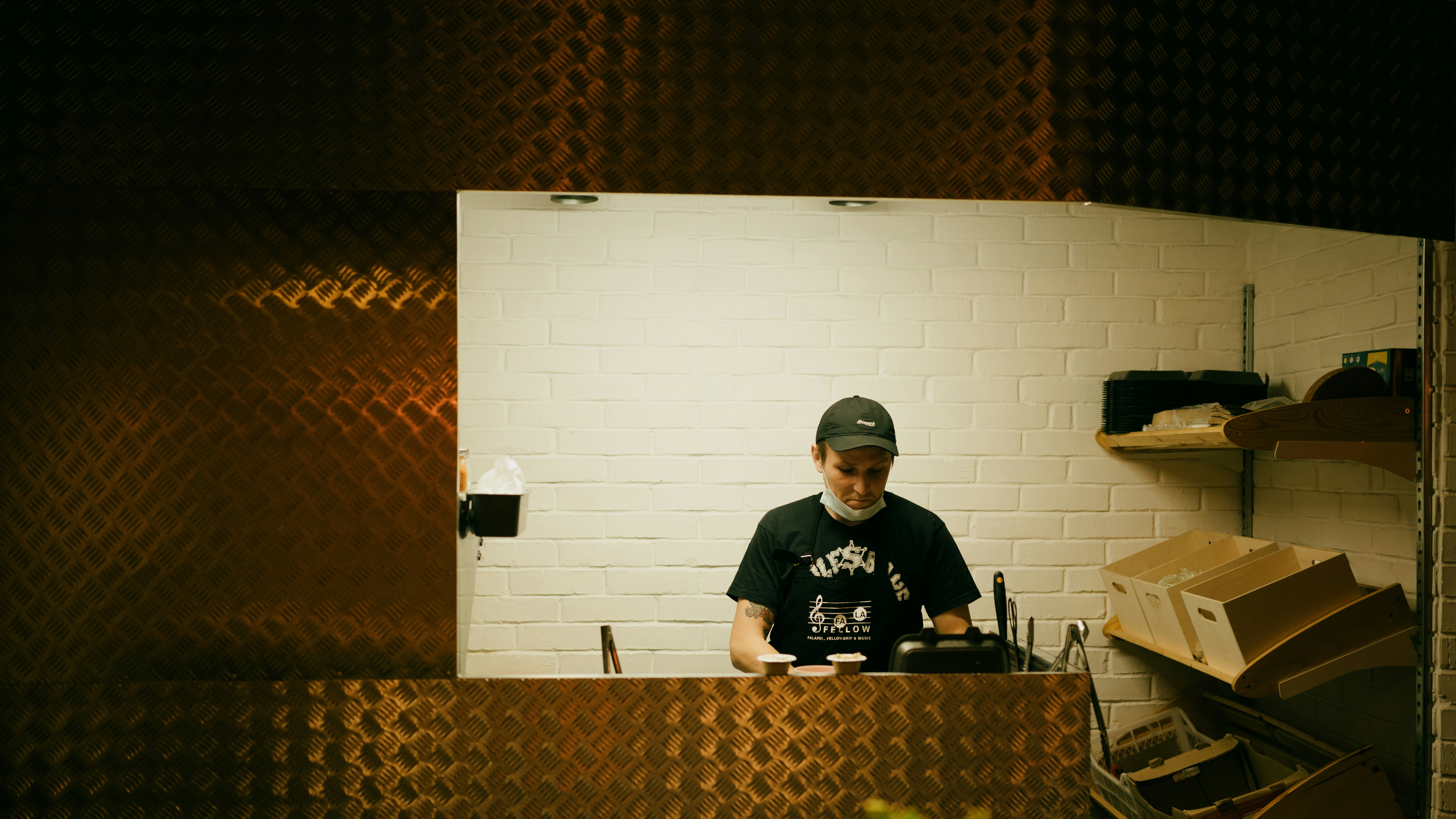 Image de Top 5 des DJ drum and bass français pour une soirée privée à Paris