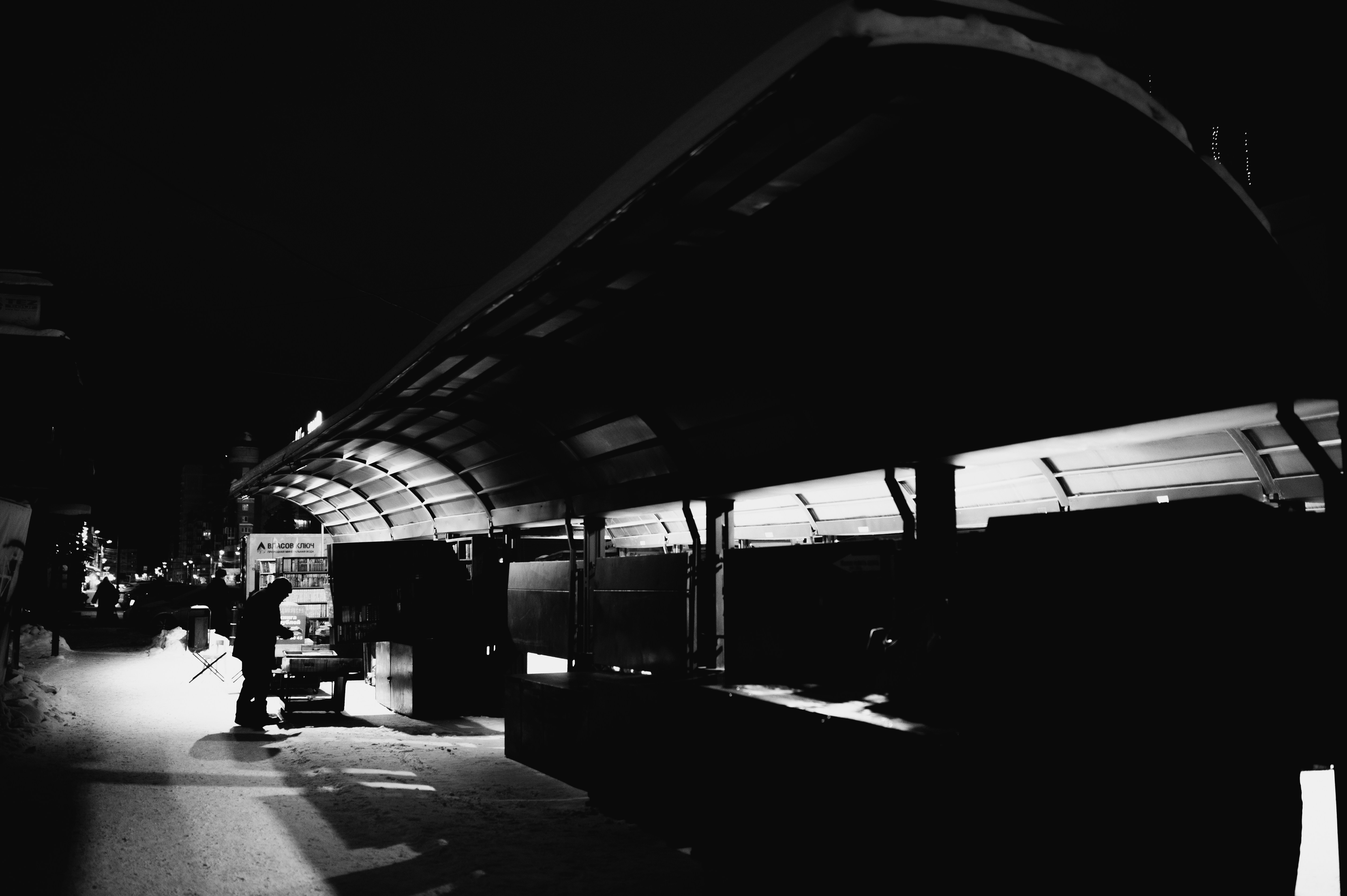 Photo by ger46