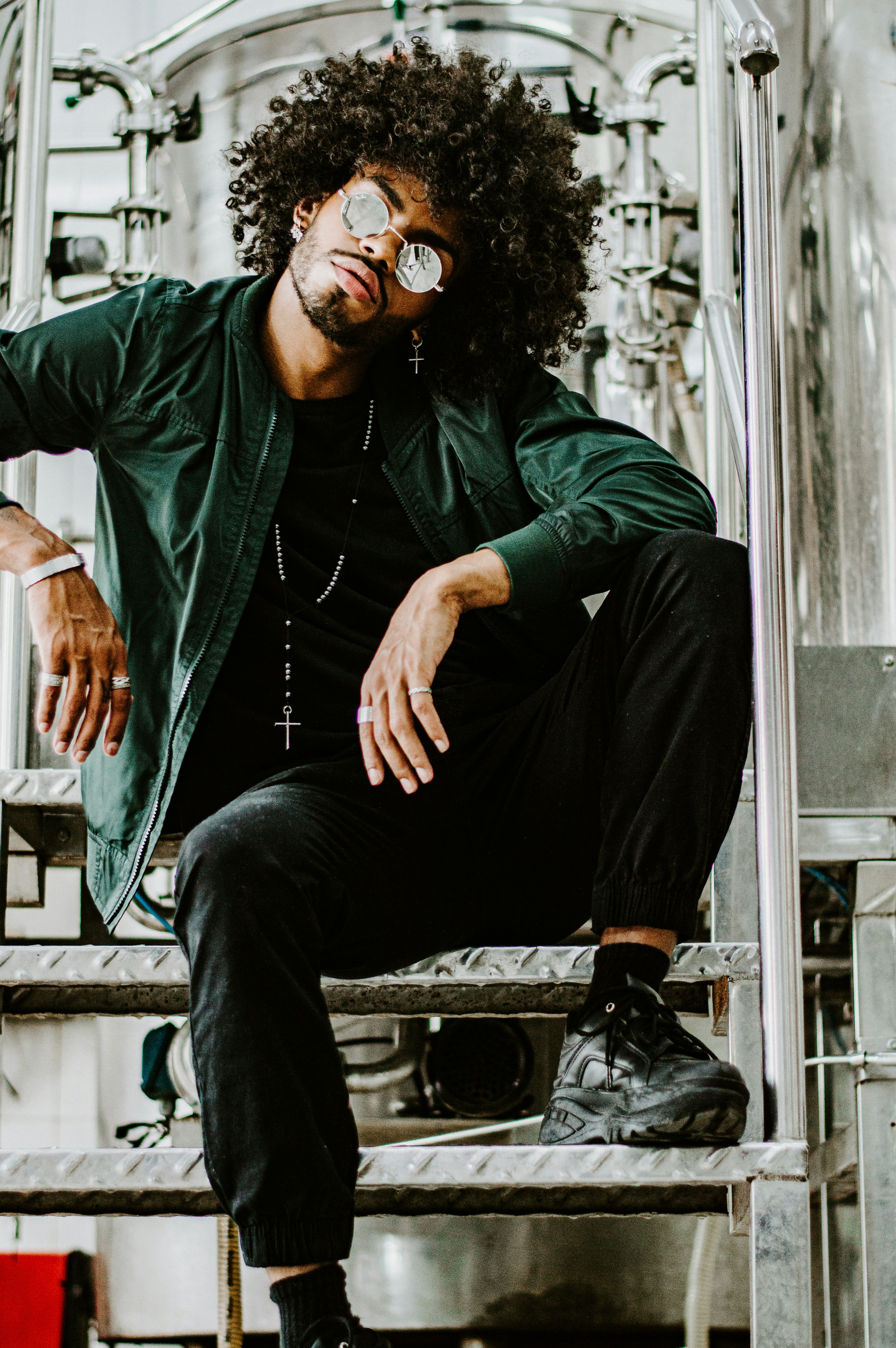 Photo by wagnersantosph