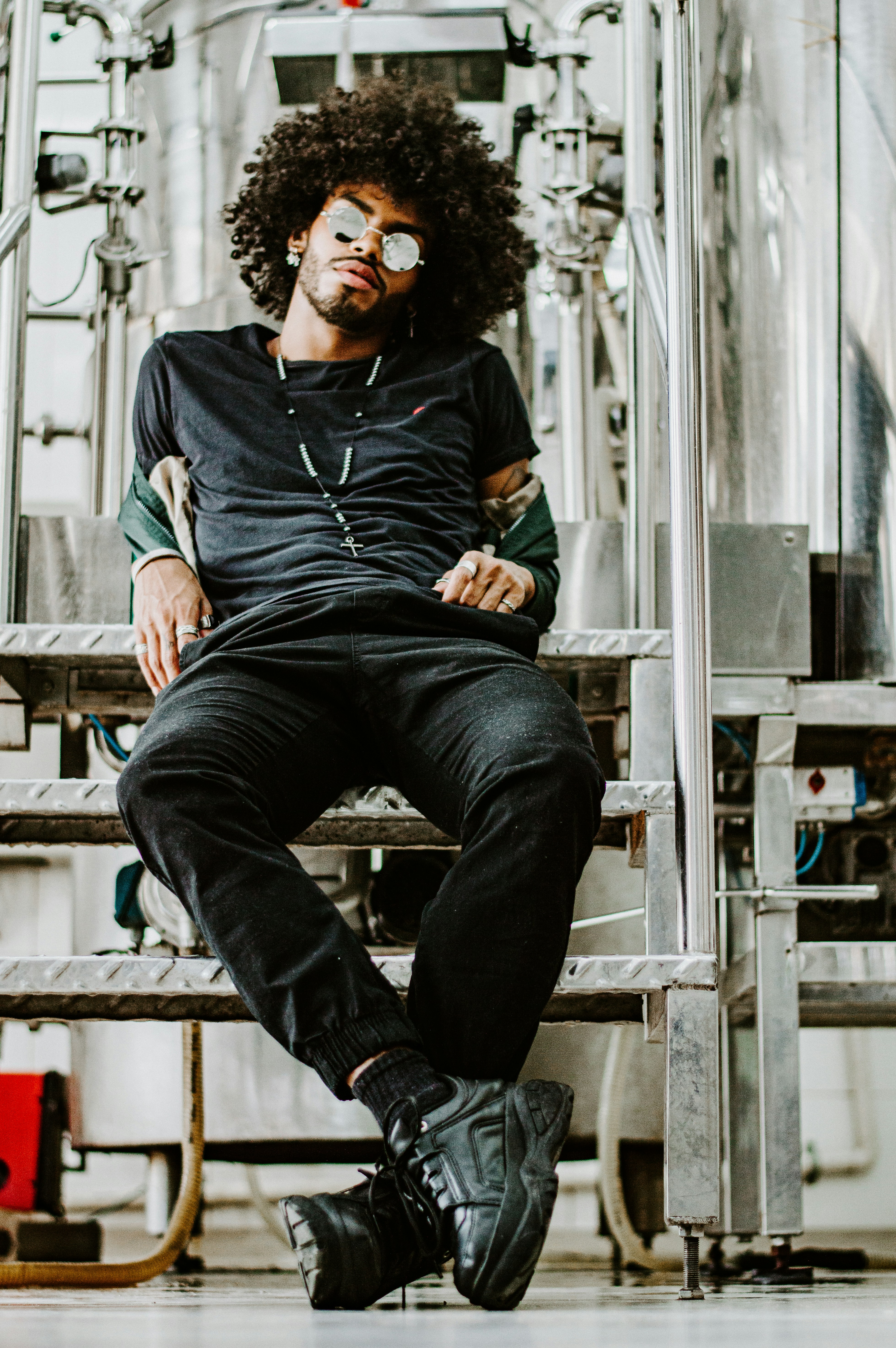 Photo by wagnersantosph