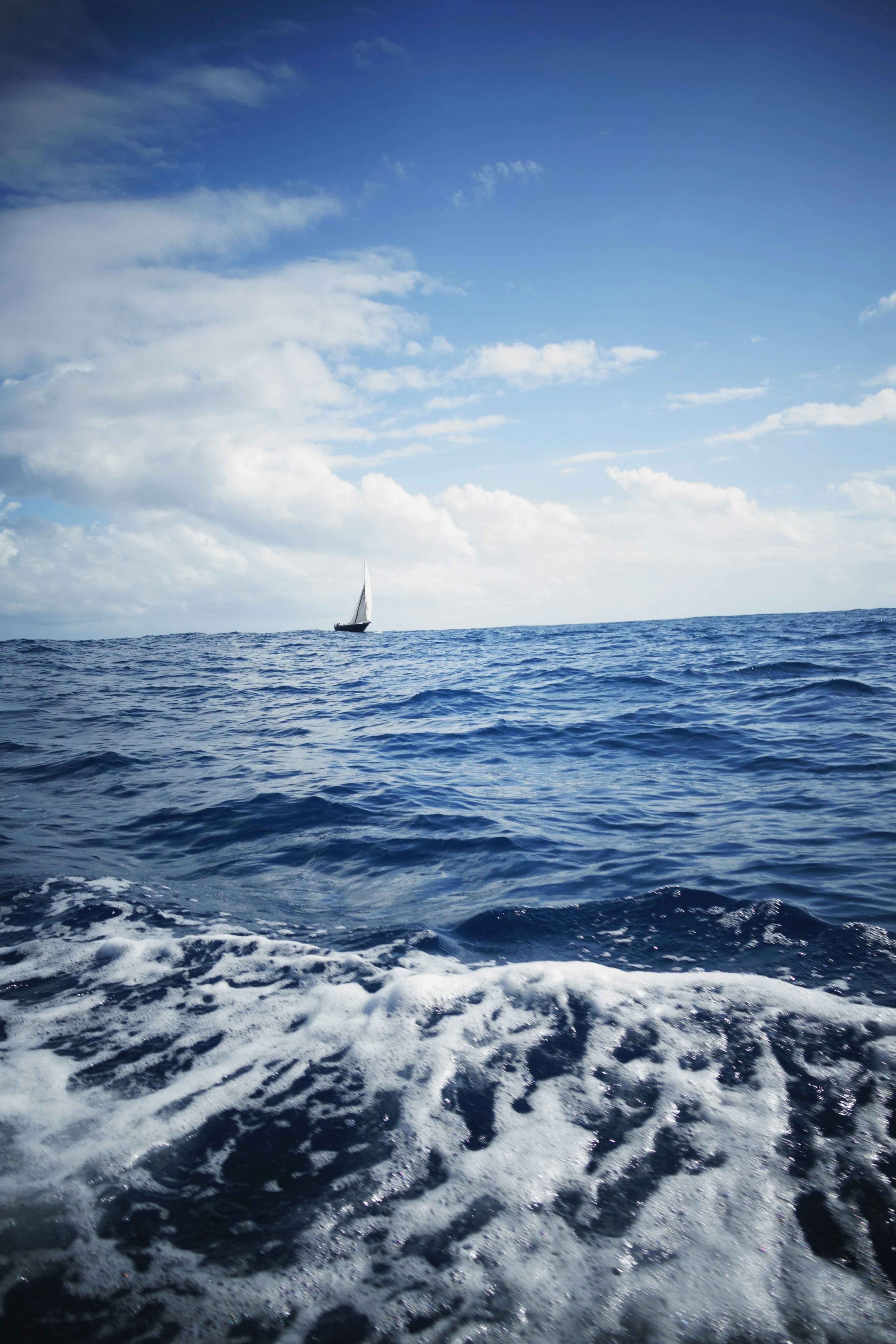 Photo by etvoilaraissa