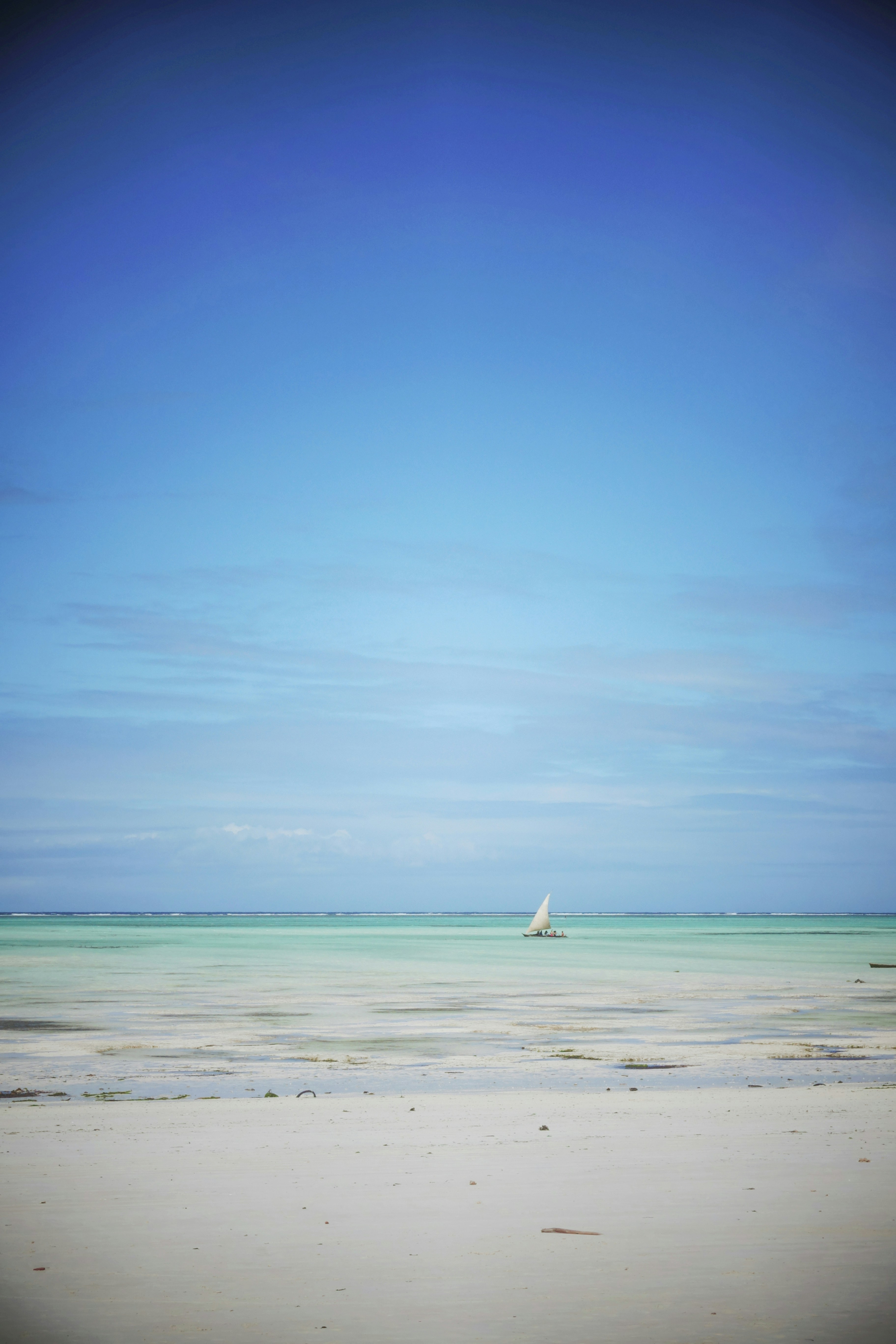 Photo by etvoilaraissa