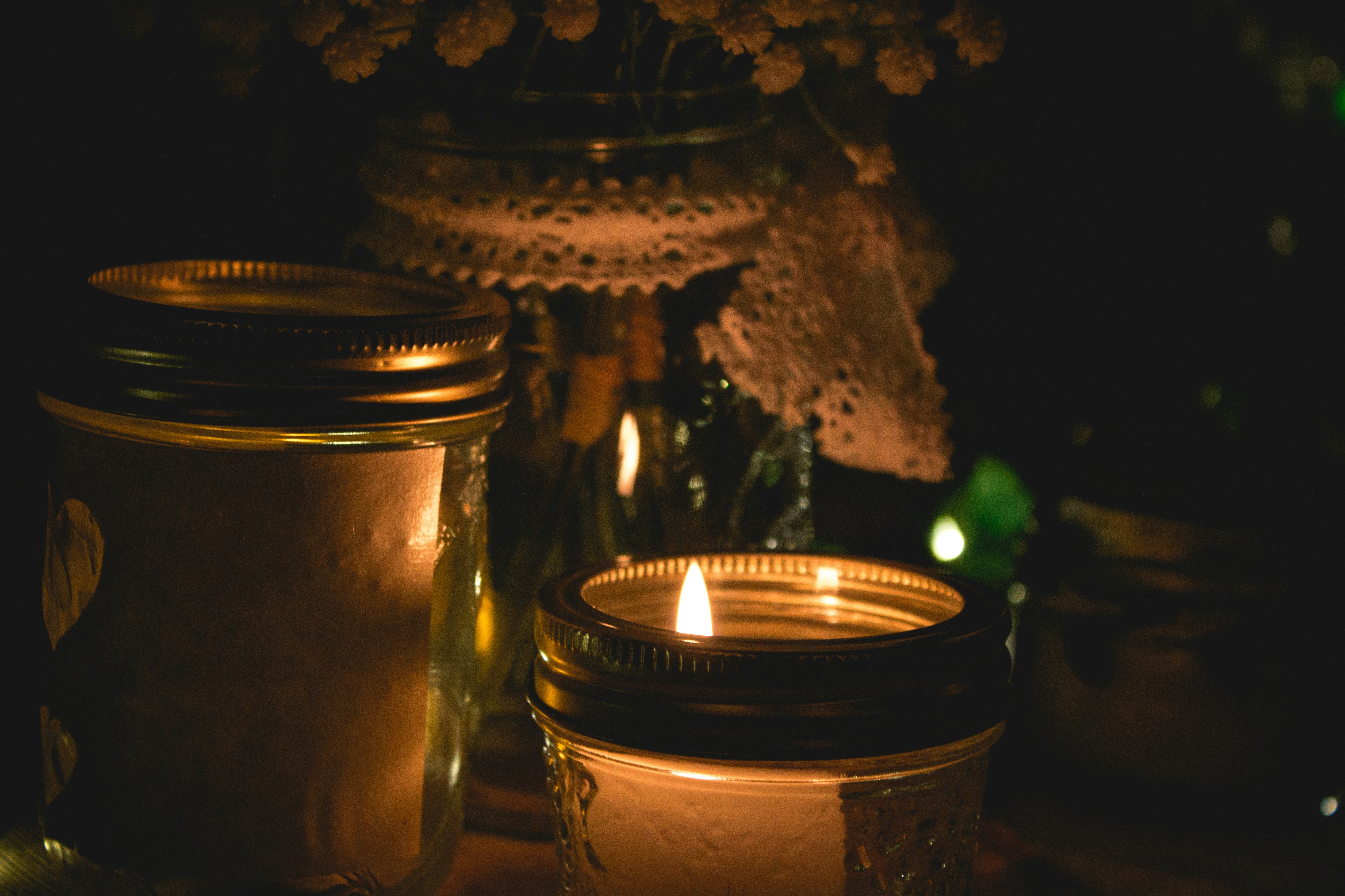 ninja fairy craft's image