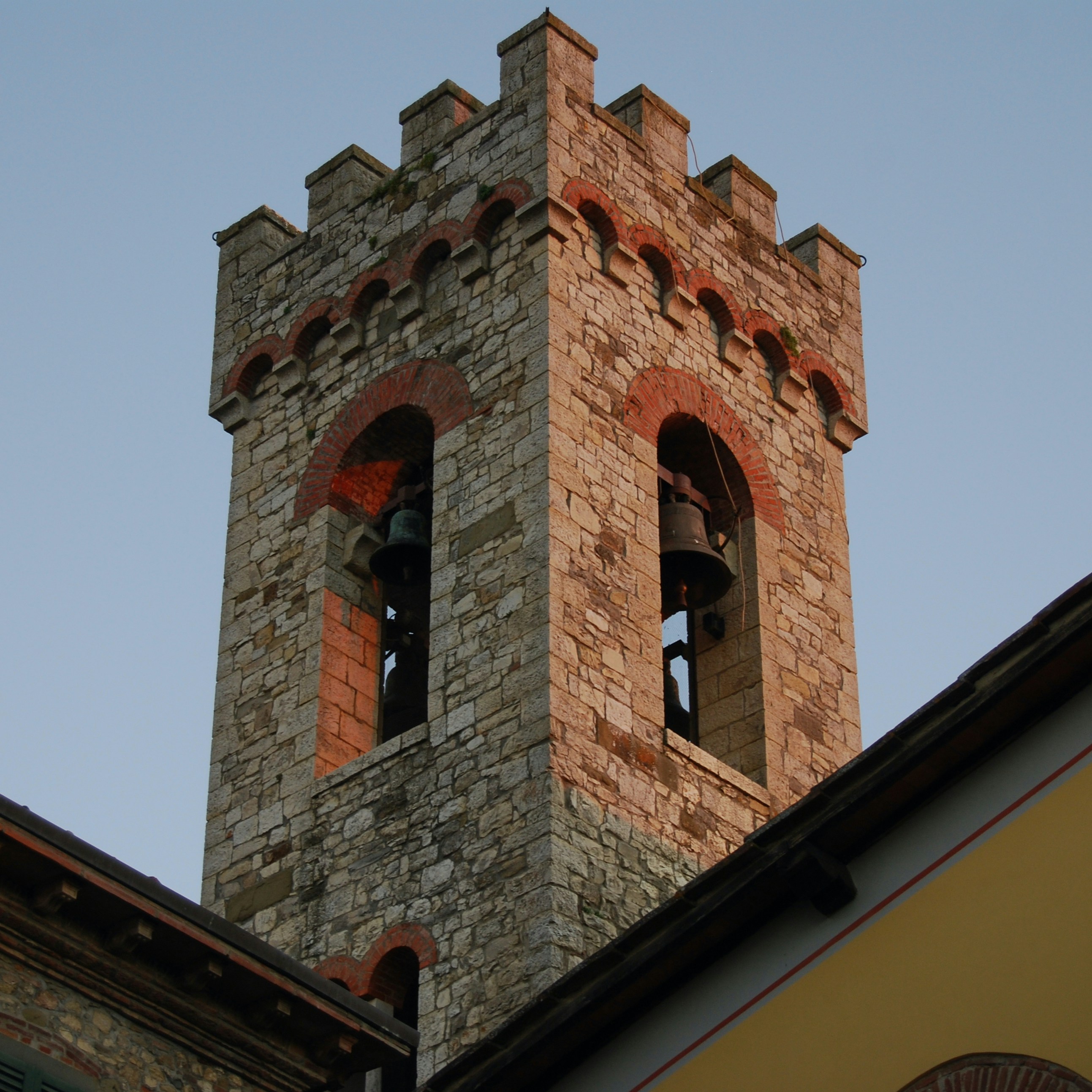 Photo by wanderbloom