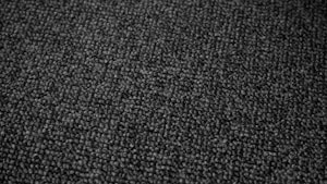 Silk Tie Detail