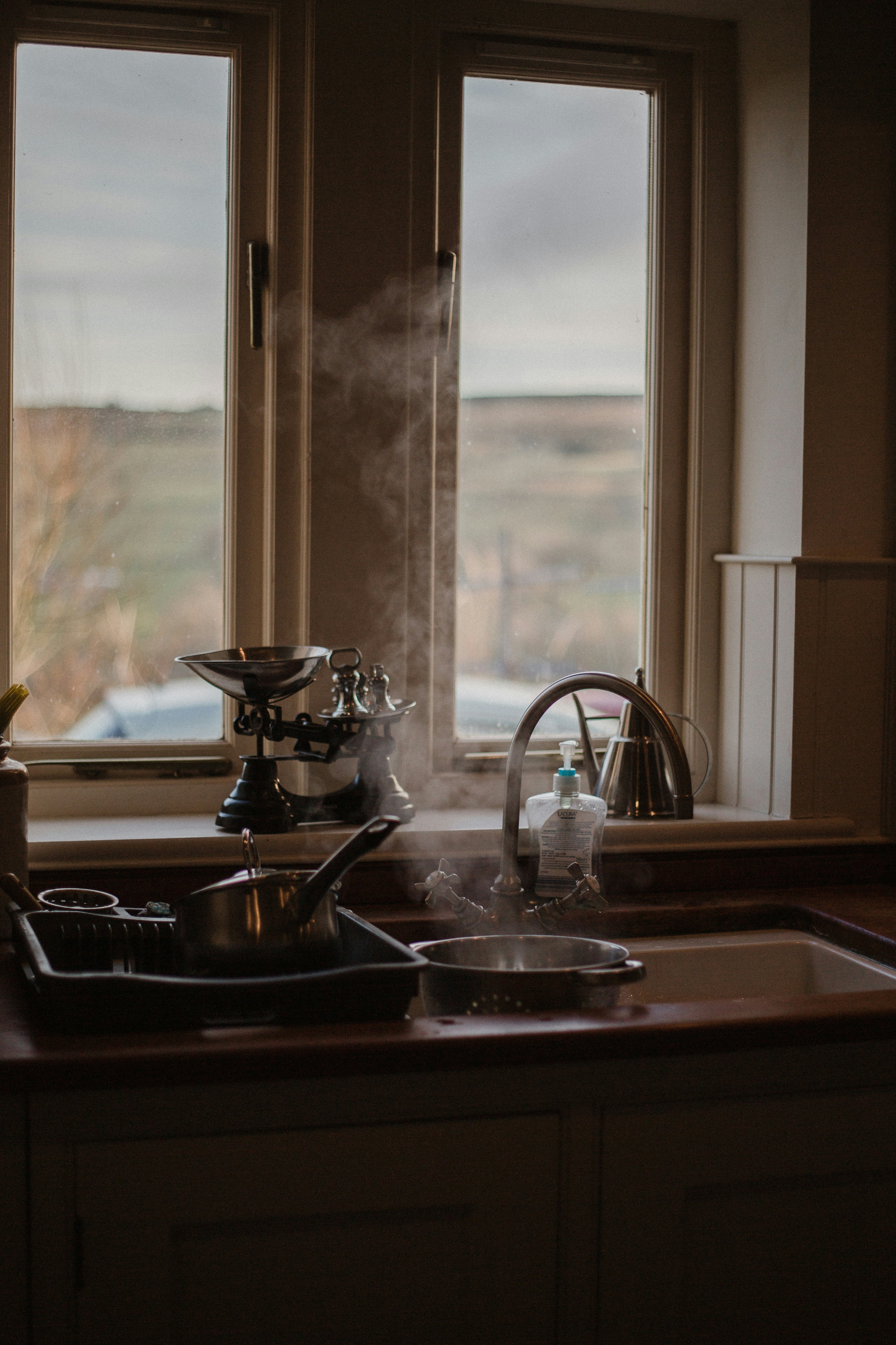 Photo by our_kindred