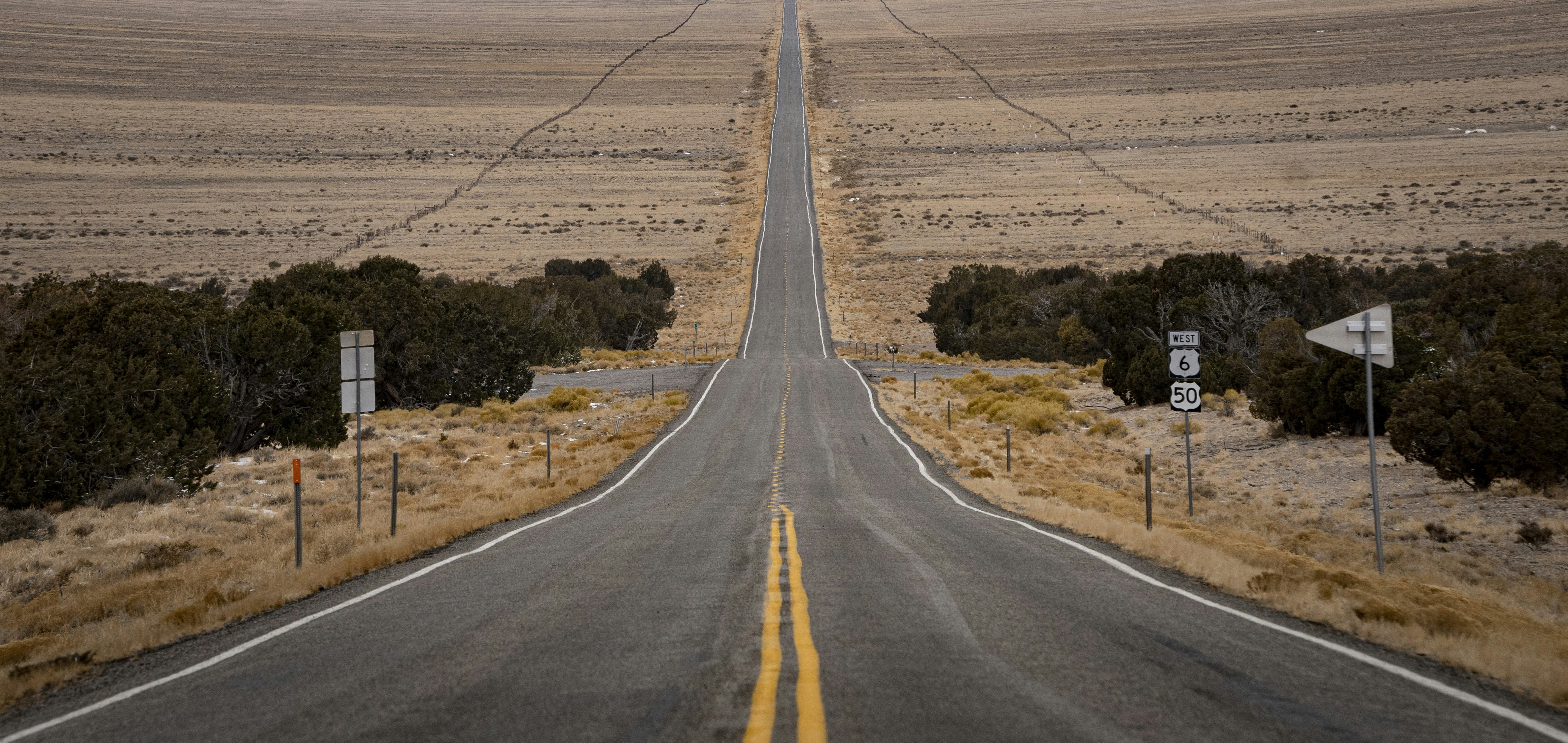 Long Road Pictures Download Free Images On Unsplash