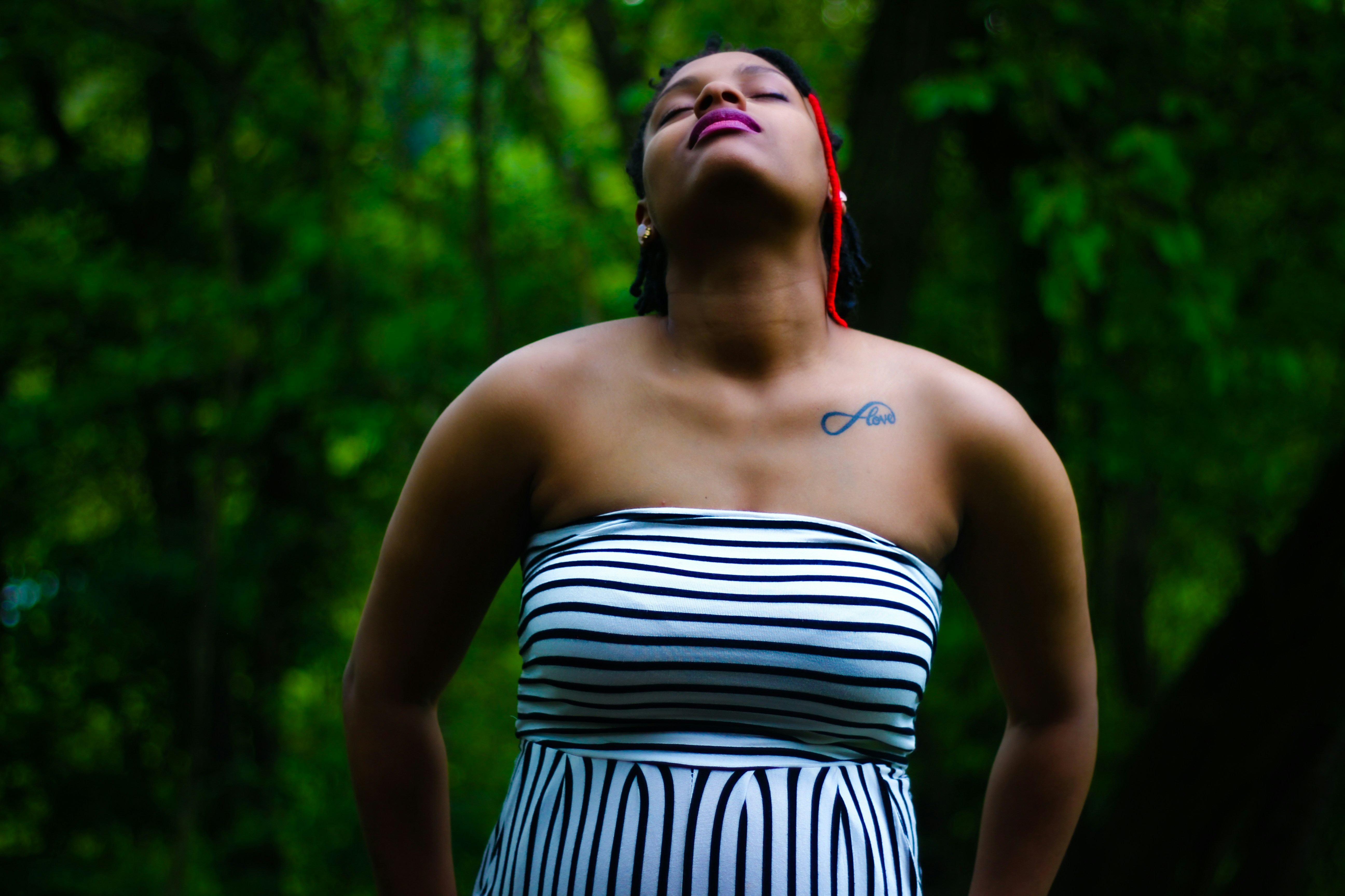 Photo by cwlcreatives77