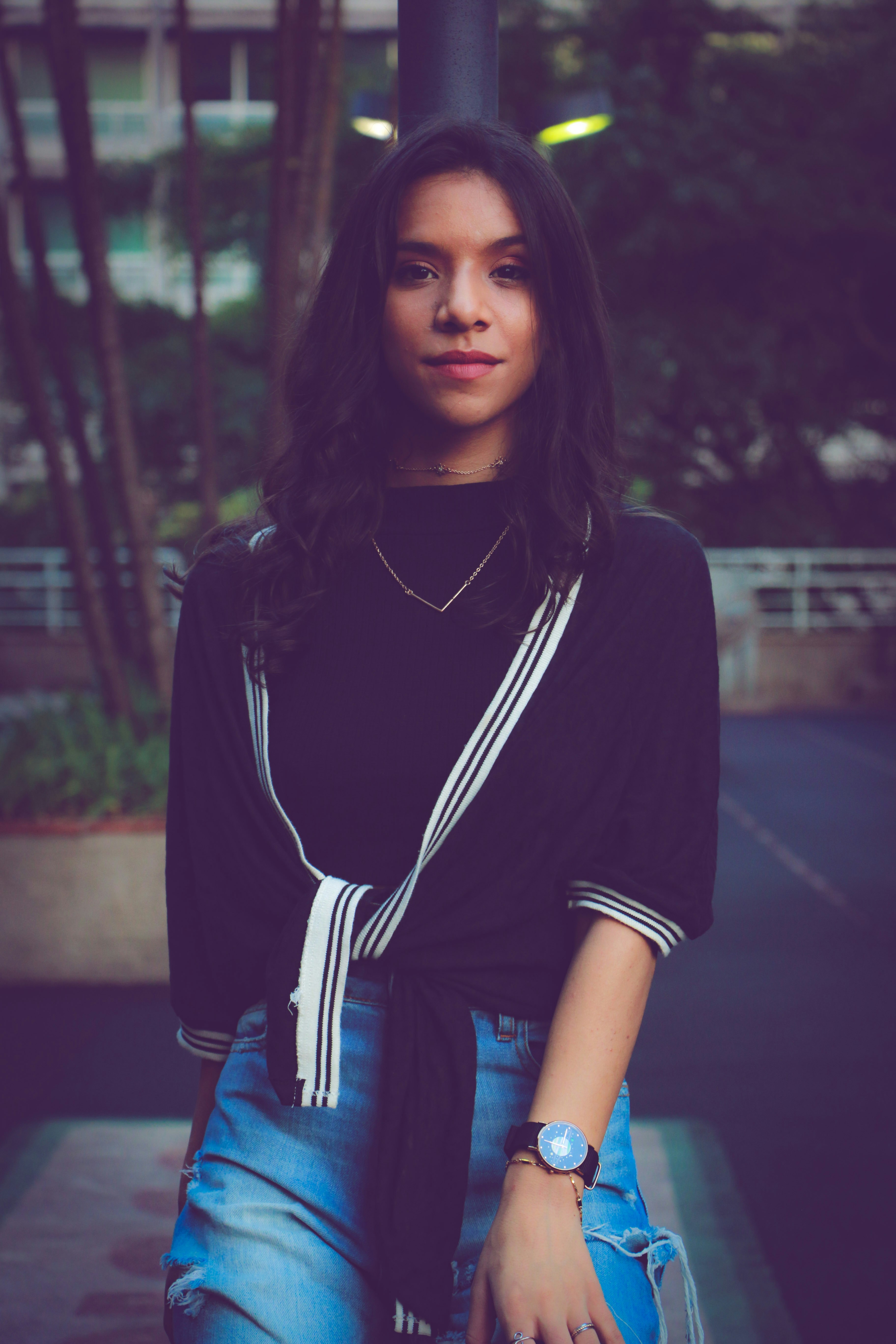 Photo by marcelomarques68