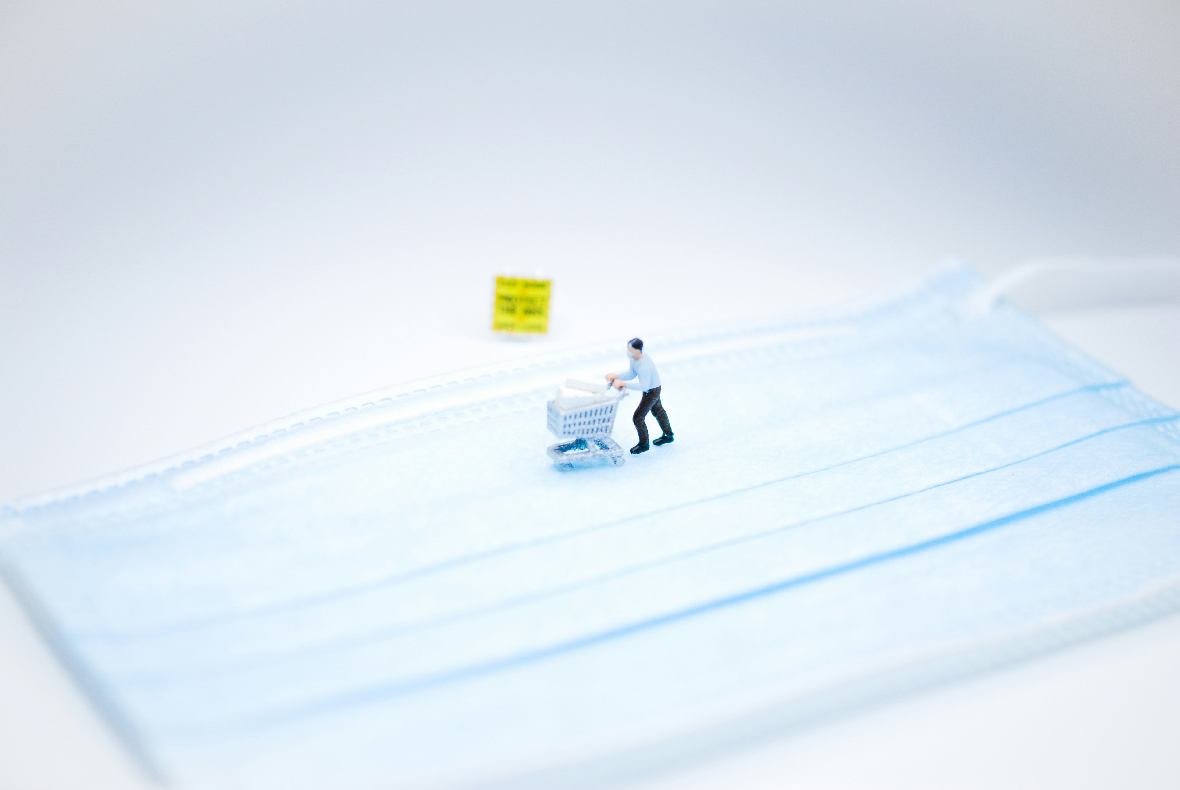 Small Launches for SmallSat Operators