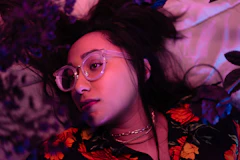 Euphoria Returns as Streaming Giants Battle for Viewers