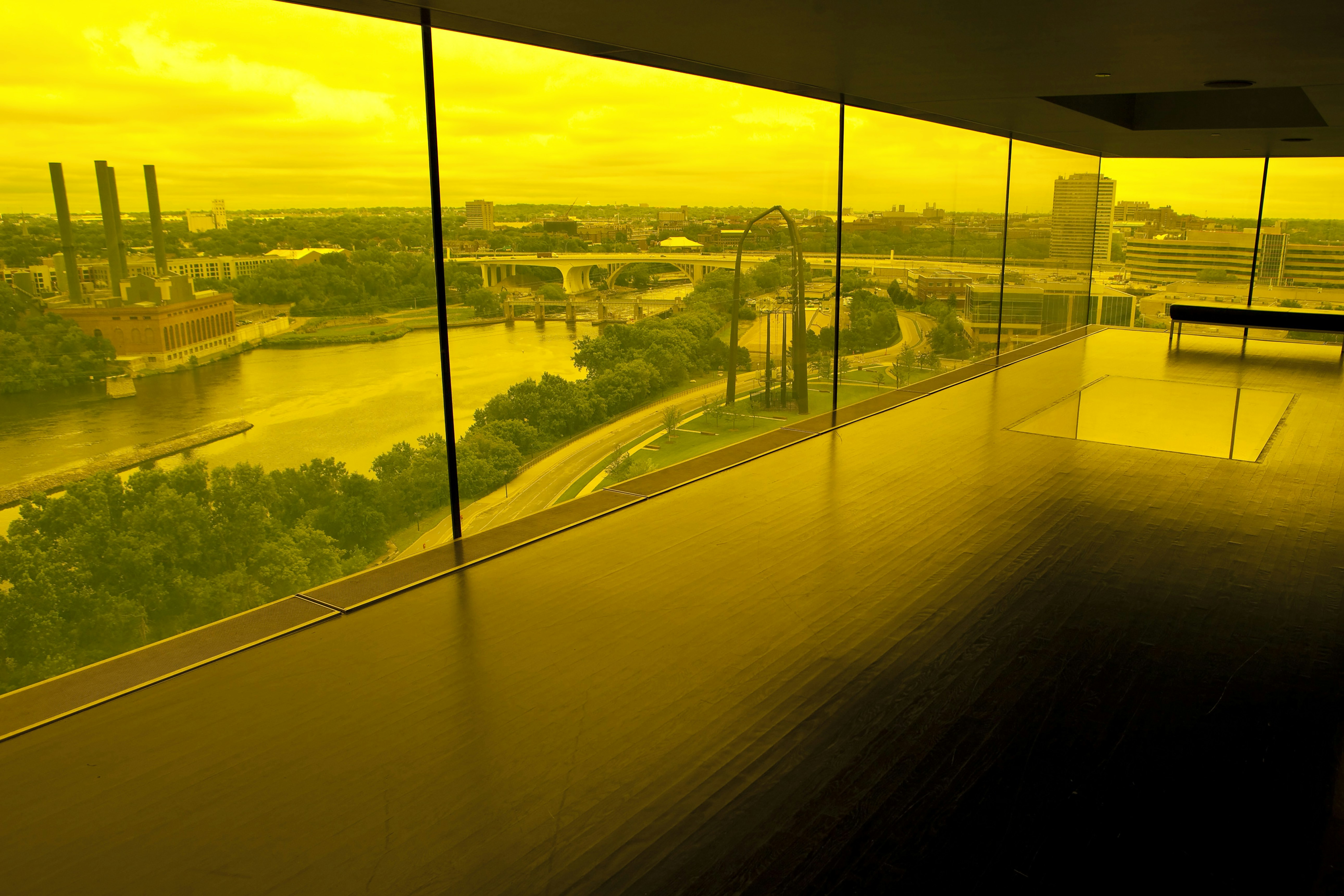 Photo by rocinante_11