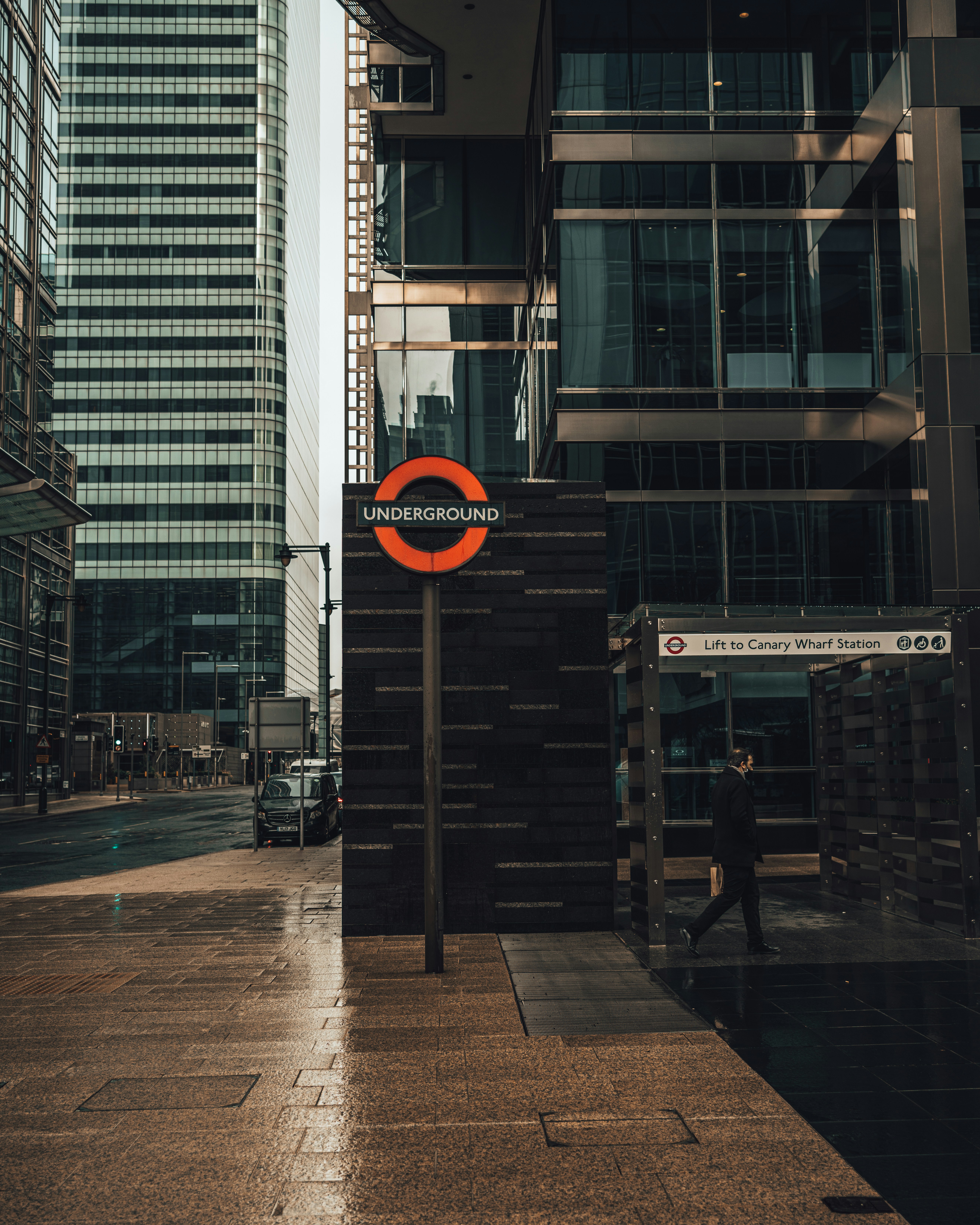 Photo by orangetiephotography