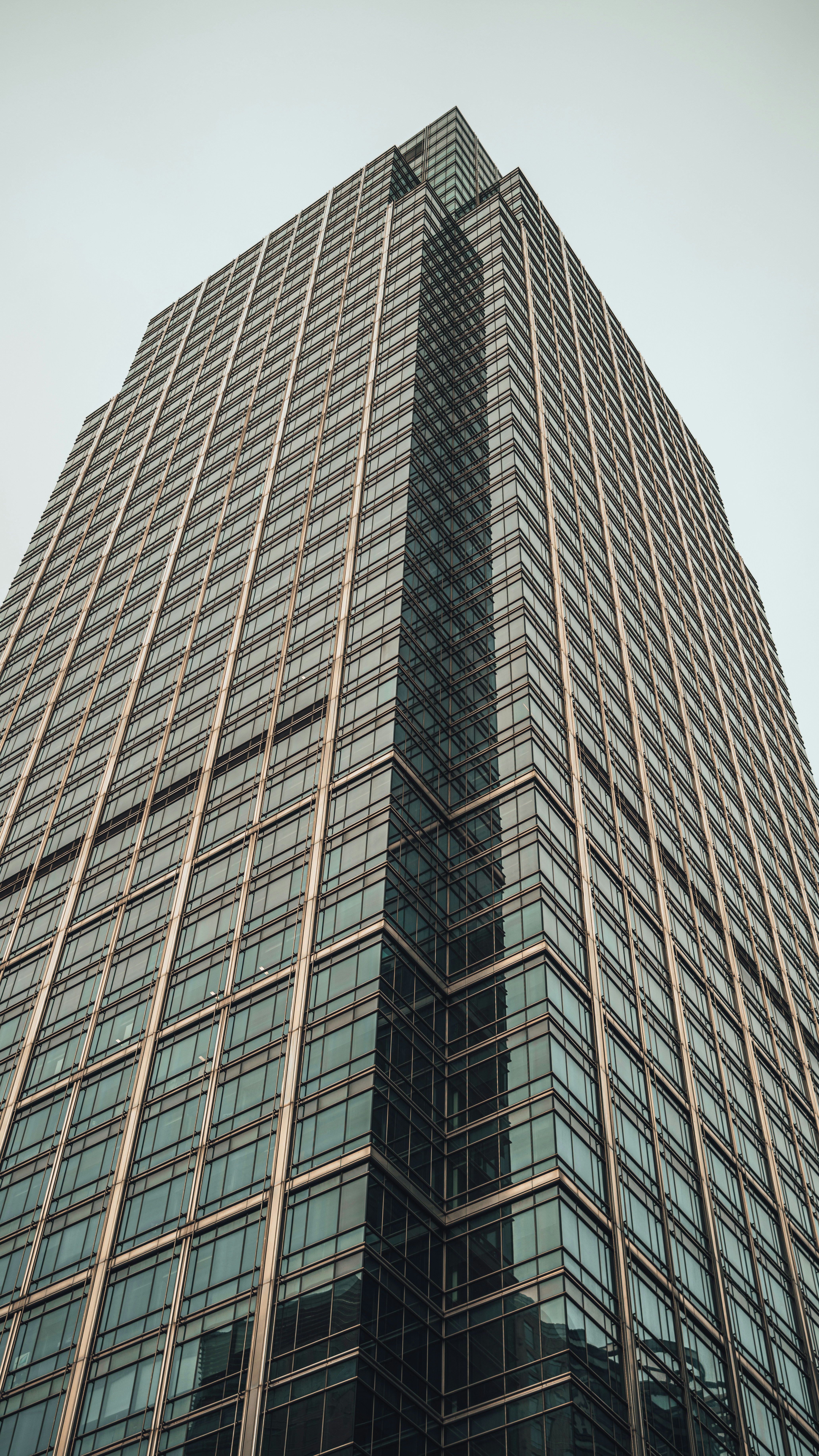 Photo by orangetiephotography