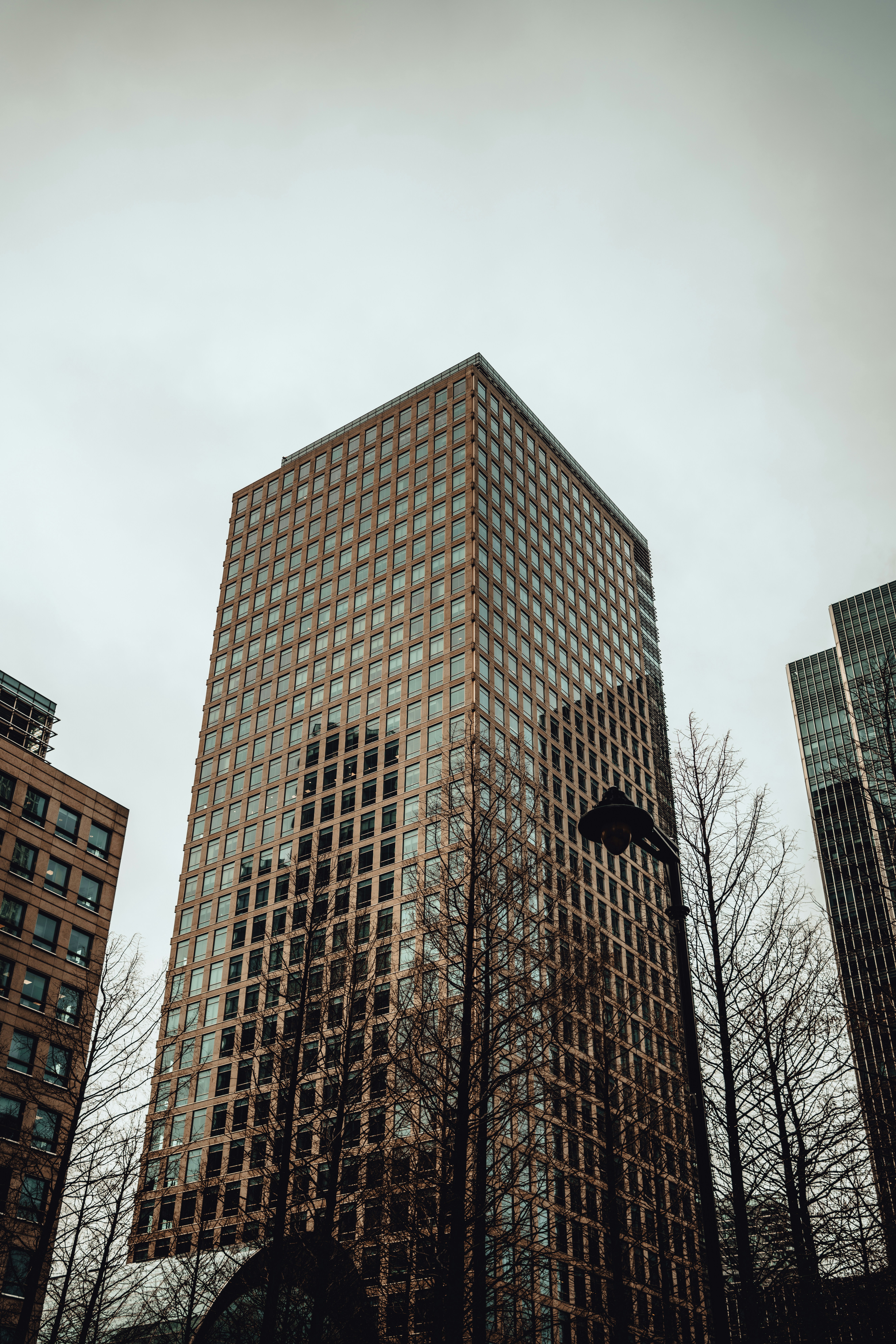 Photo by orangetiephotography